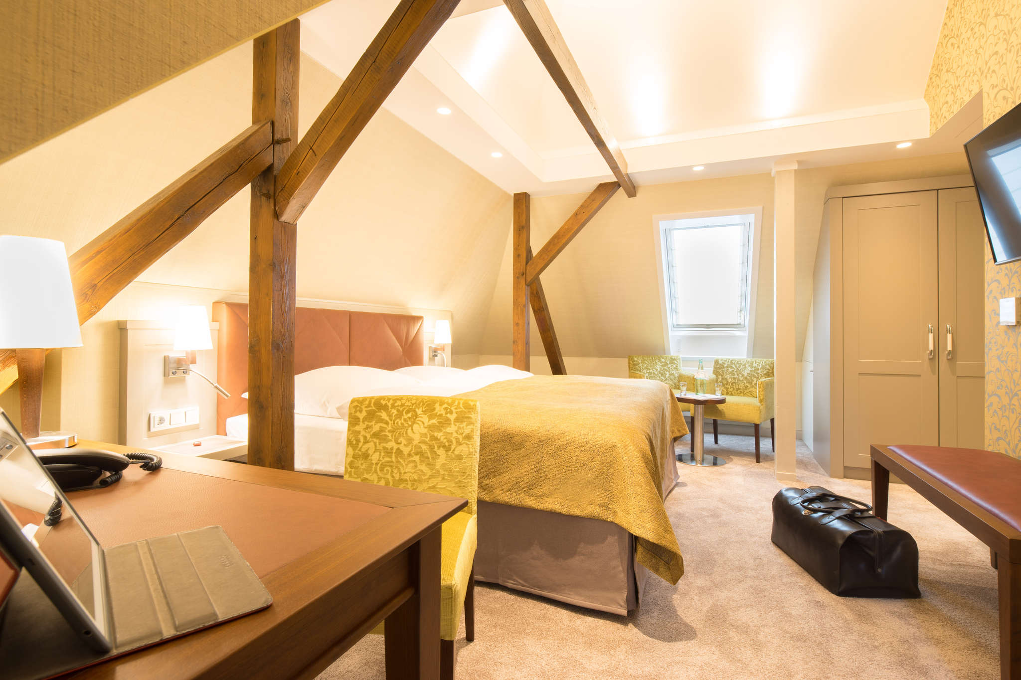 weissenfels_parkhotel-gueldene-berge_doppelzimmer