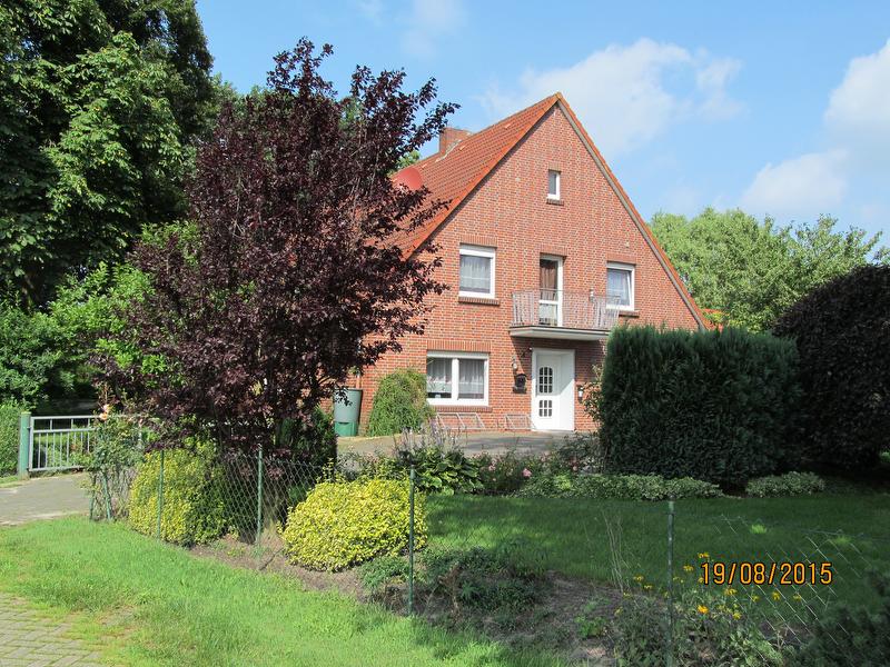 Haus_Mina
