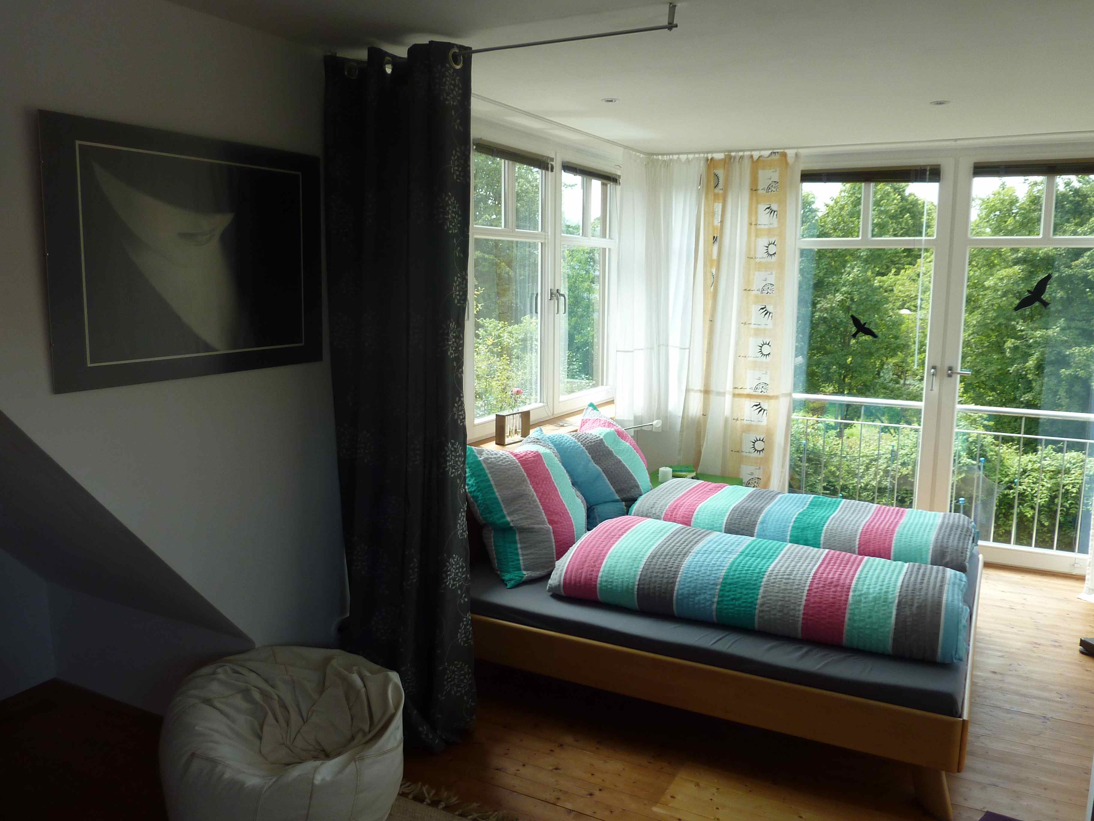 Gästezimmer Heeg