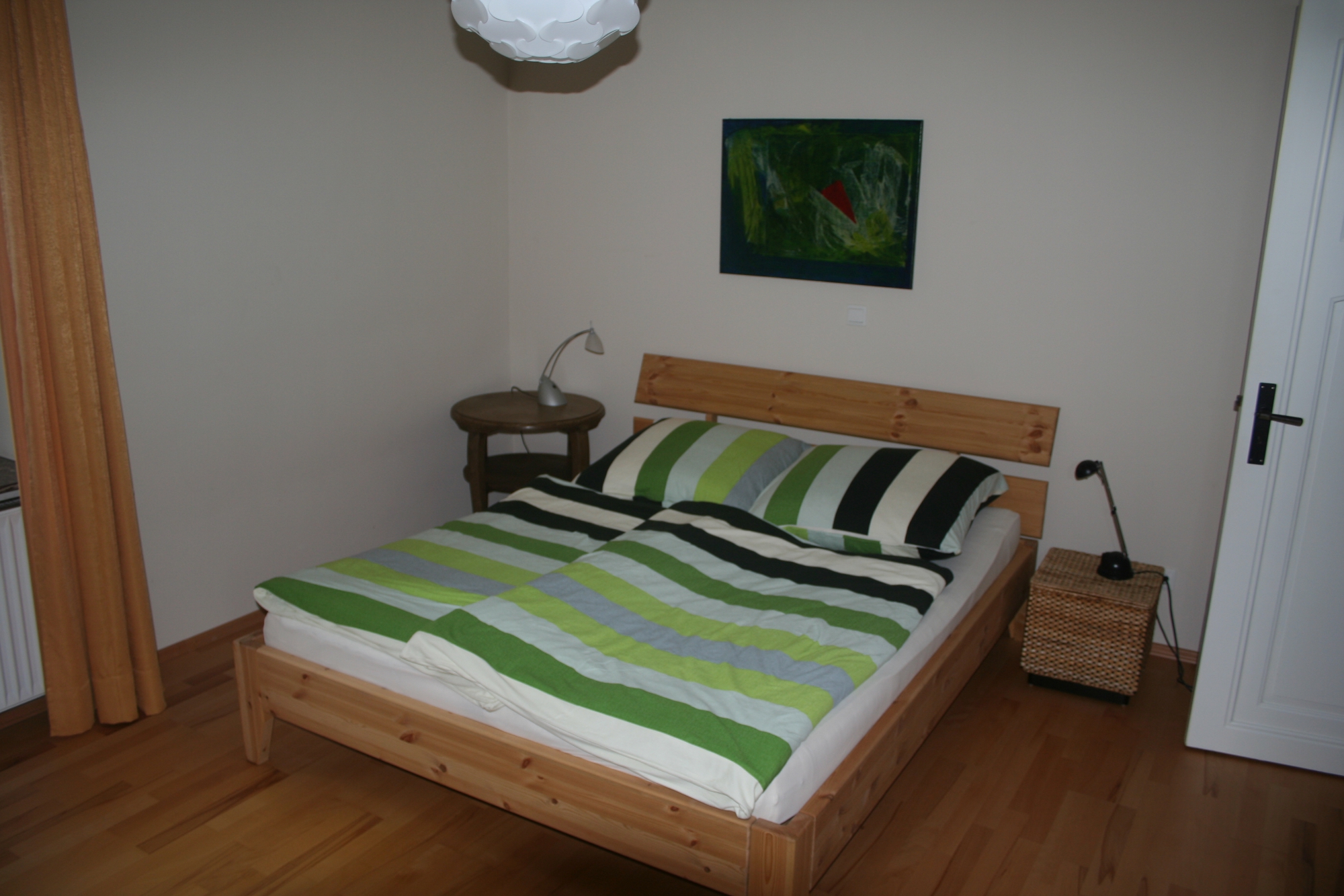 Riederhof 26