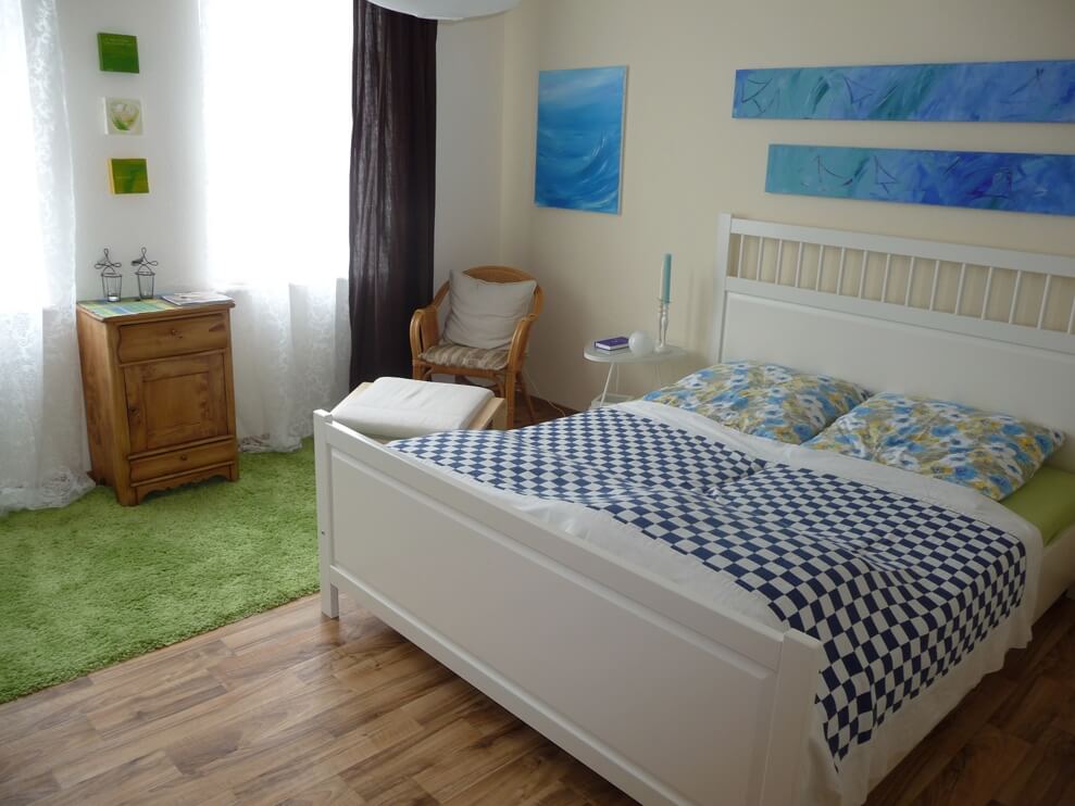 fewo-kuenstlerhauspotthast-wohnung2-schlafzimmer