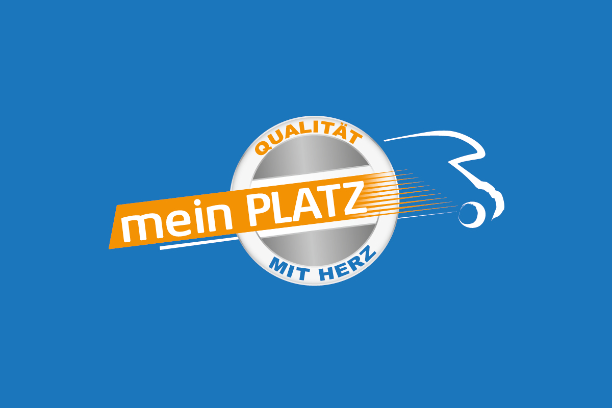 logo_mein_platz_gross.jpg