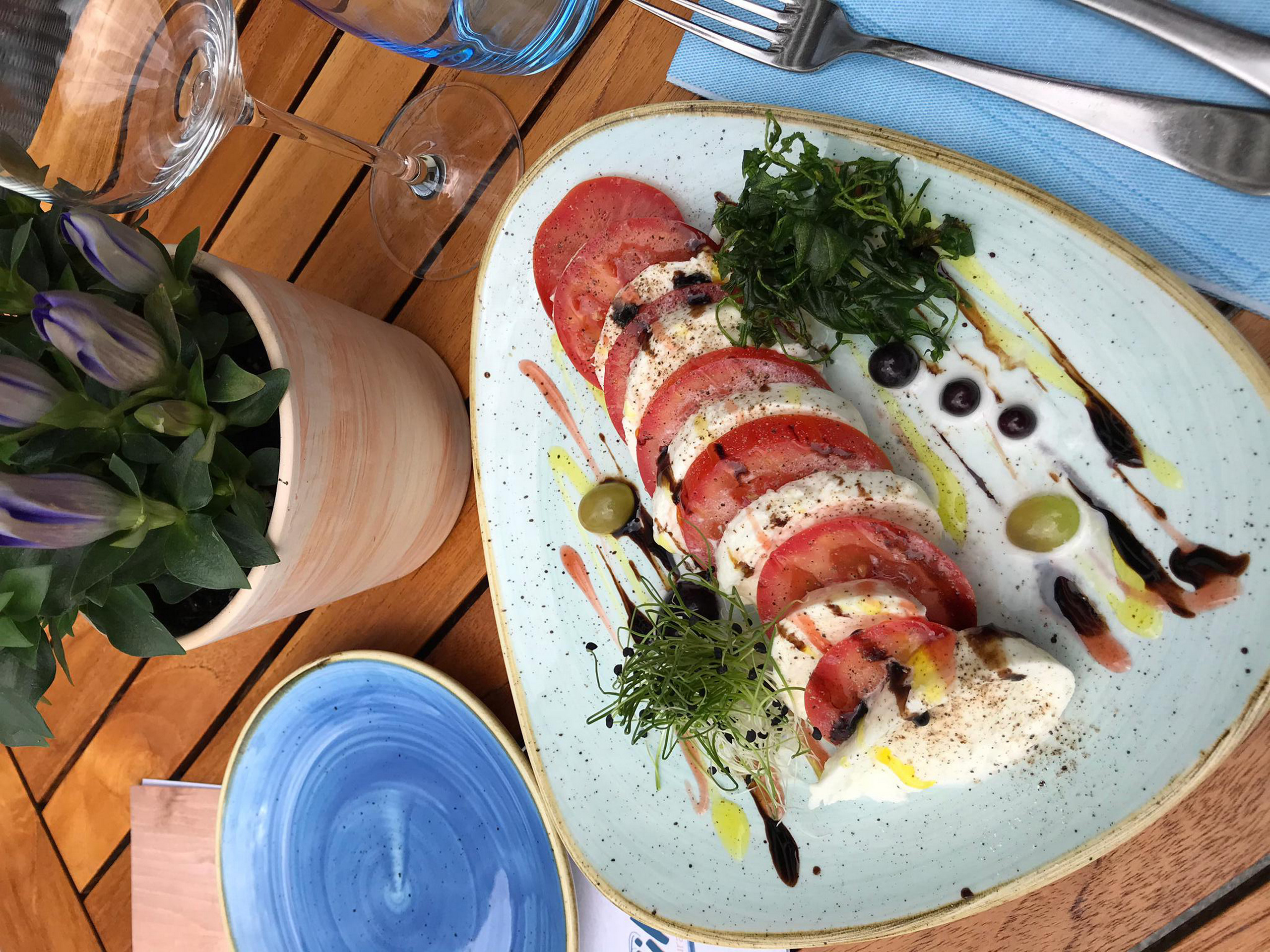 aarmuehle-hapimag-tomaten-mozaralla.jpg