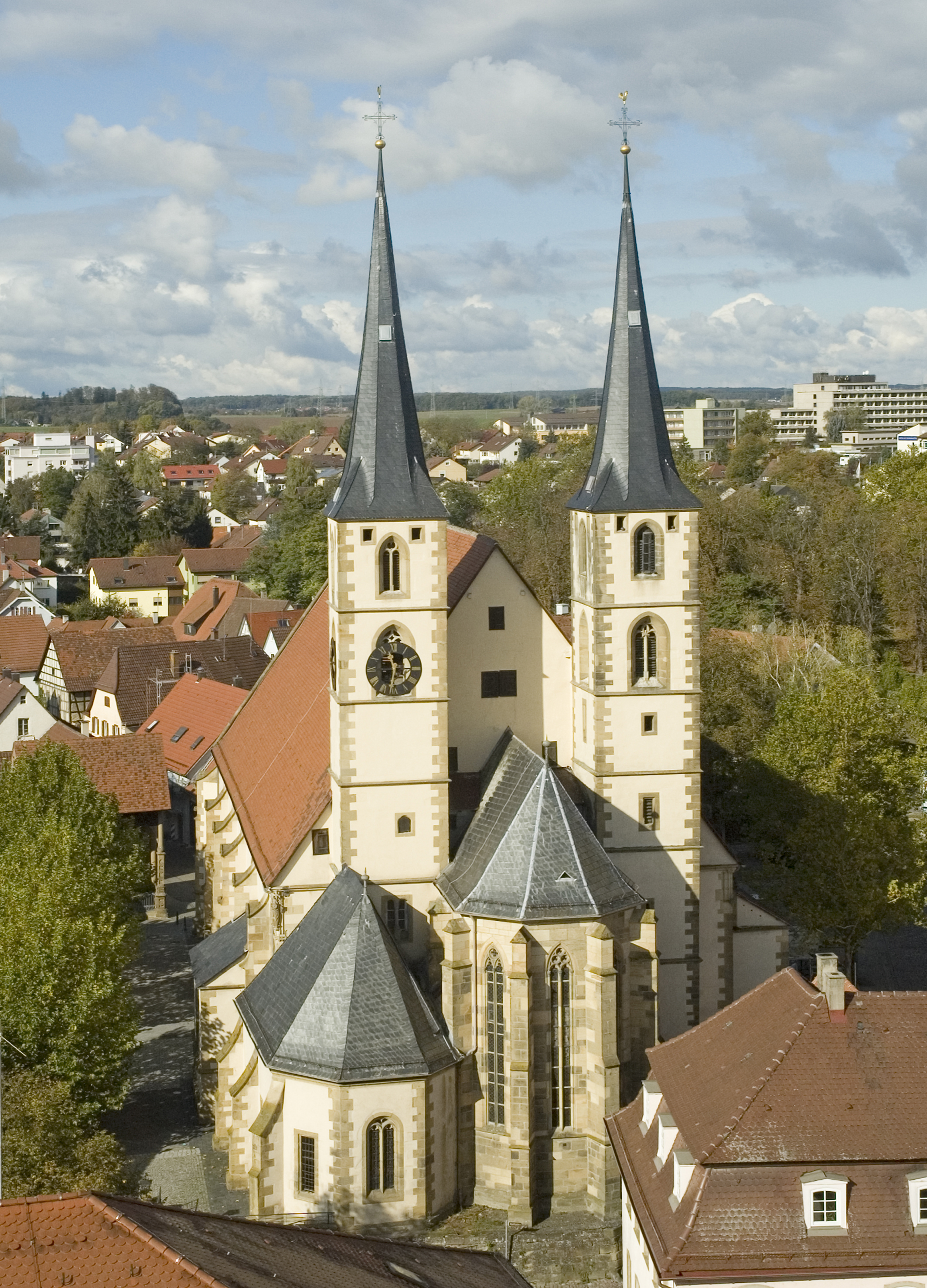 Bad Wimpfen Ev. Stadtkirche hr09.jpg