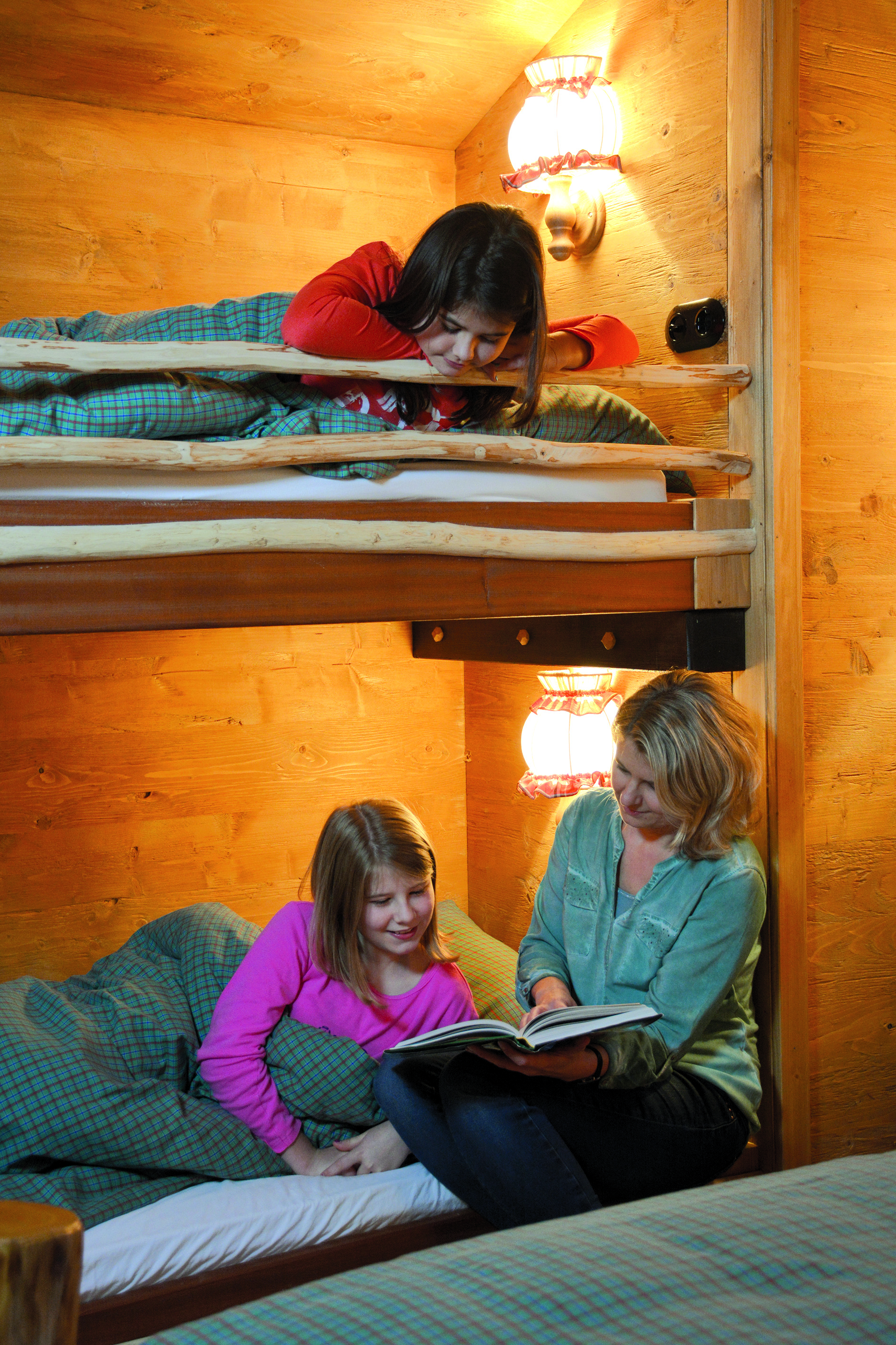 Natur-Resort__Baumhaus_-_Stockbett_ - Kopie.jpg