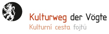 Burgberg Meerane – Motiv