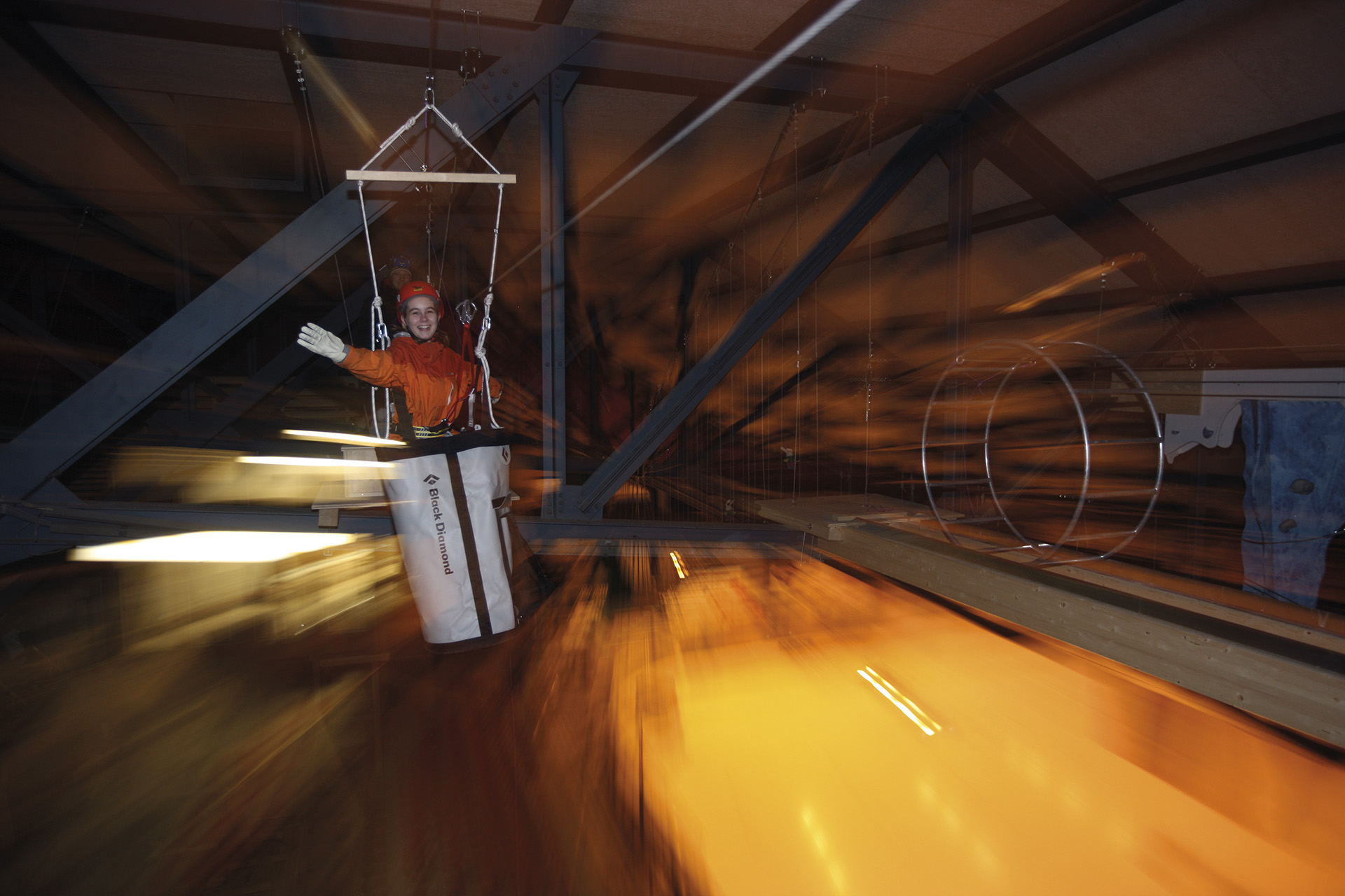 grindelwald-indoor-seilpark-haulbag.jpg