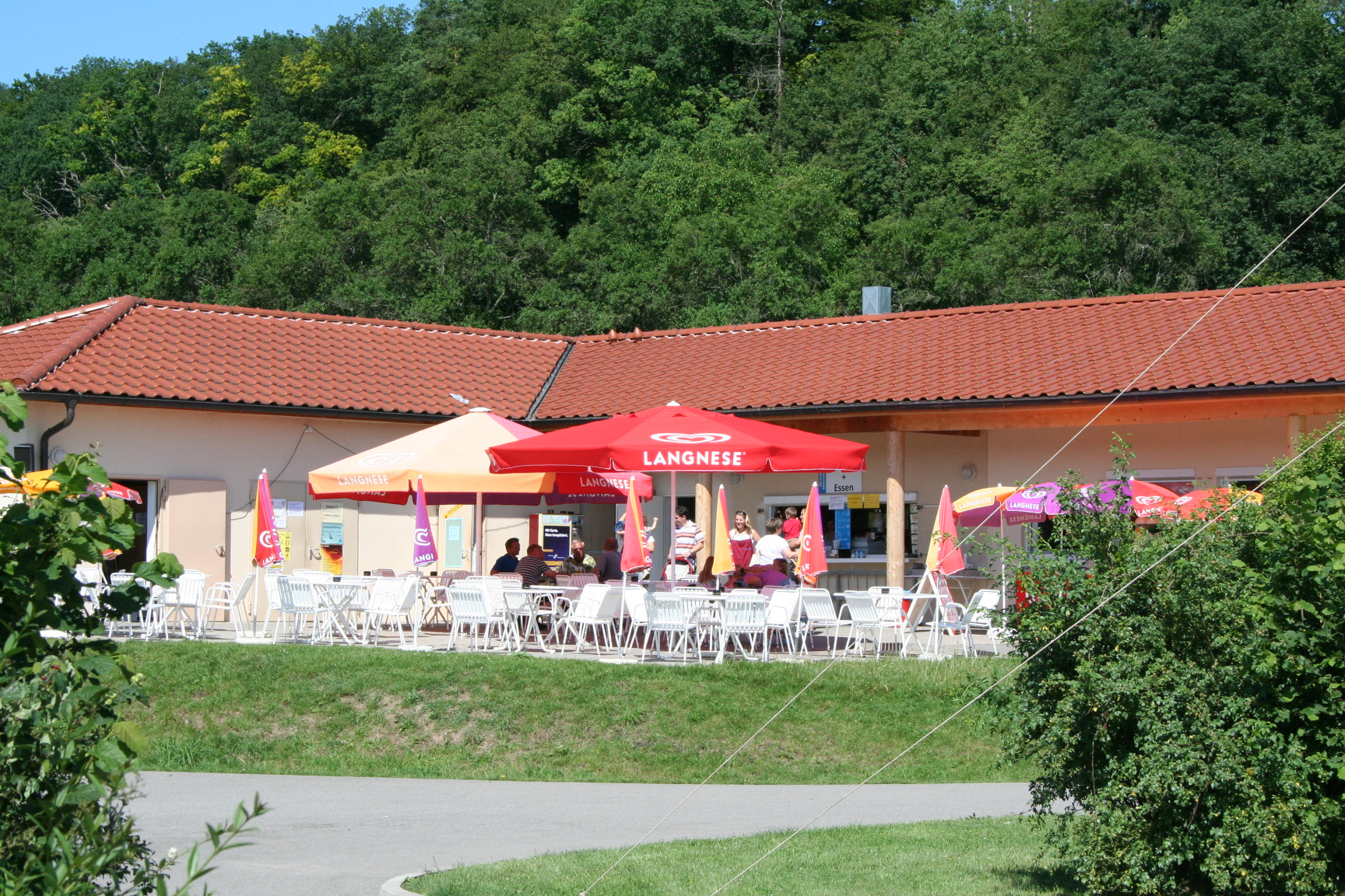 Seekiosk.JPG