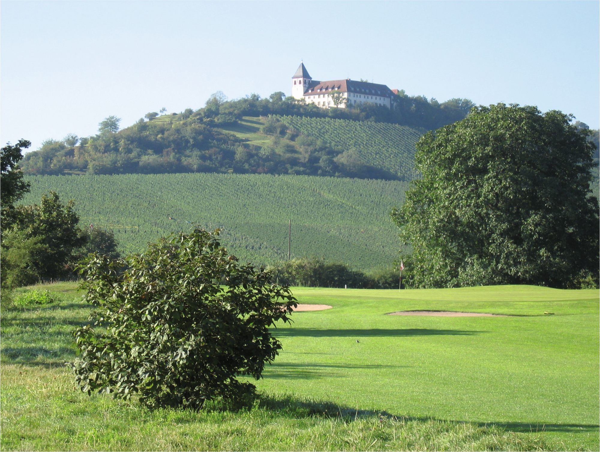 Schloss 2000.jpg