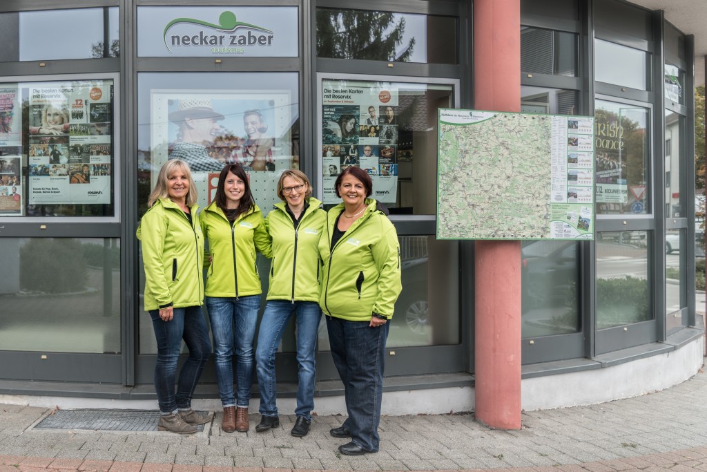 2016.10.17 NZT Mitarbeiter-0027 klein.jpg