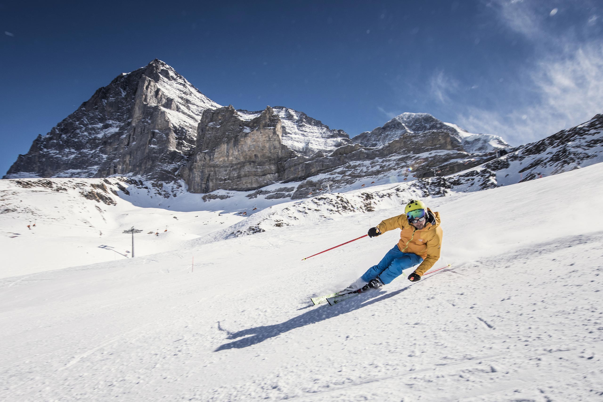 jungfrau-ski-region-skifahrer-winter-schnee-piste.jpg