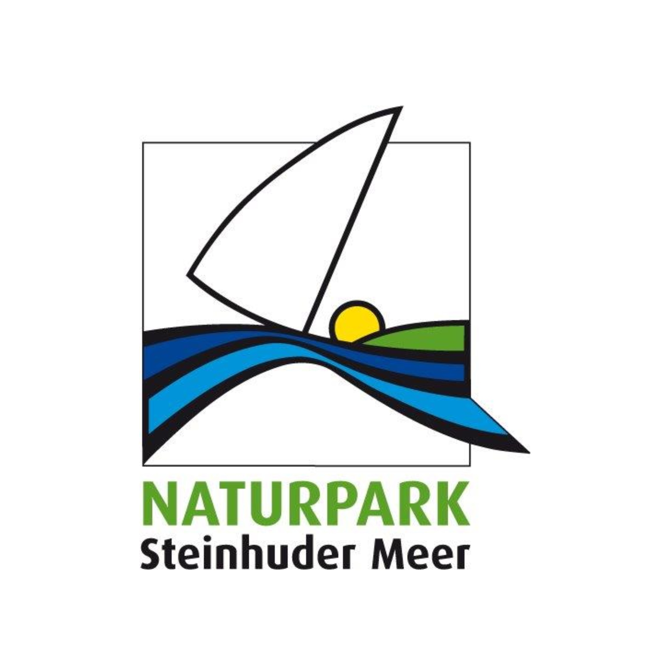 Naturpark Steinhuder Meer