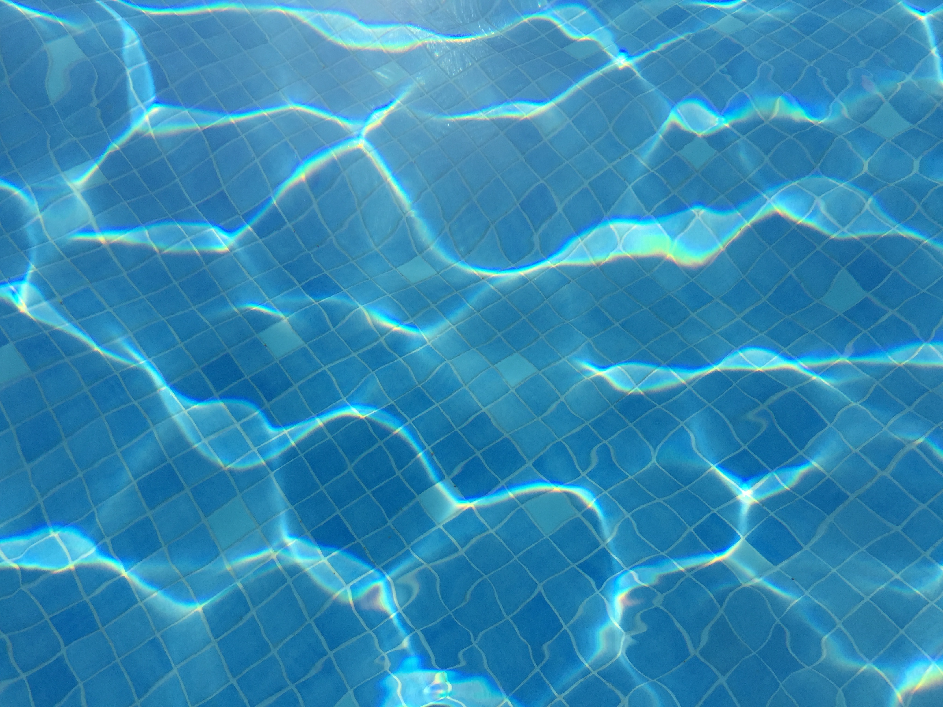 Freibad Uchte