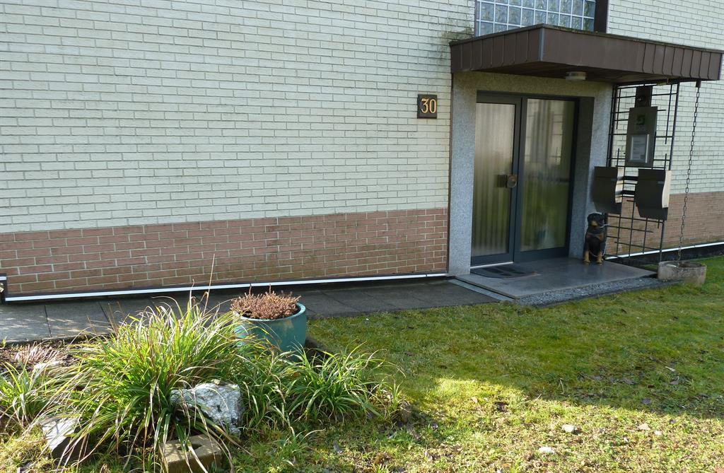 Ferienwohnung Leienberg, Eitorf