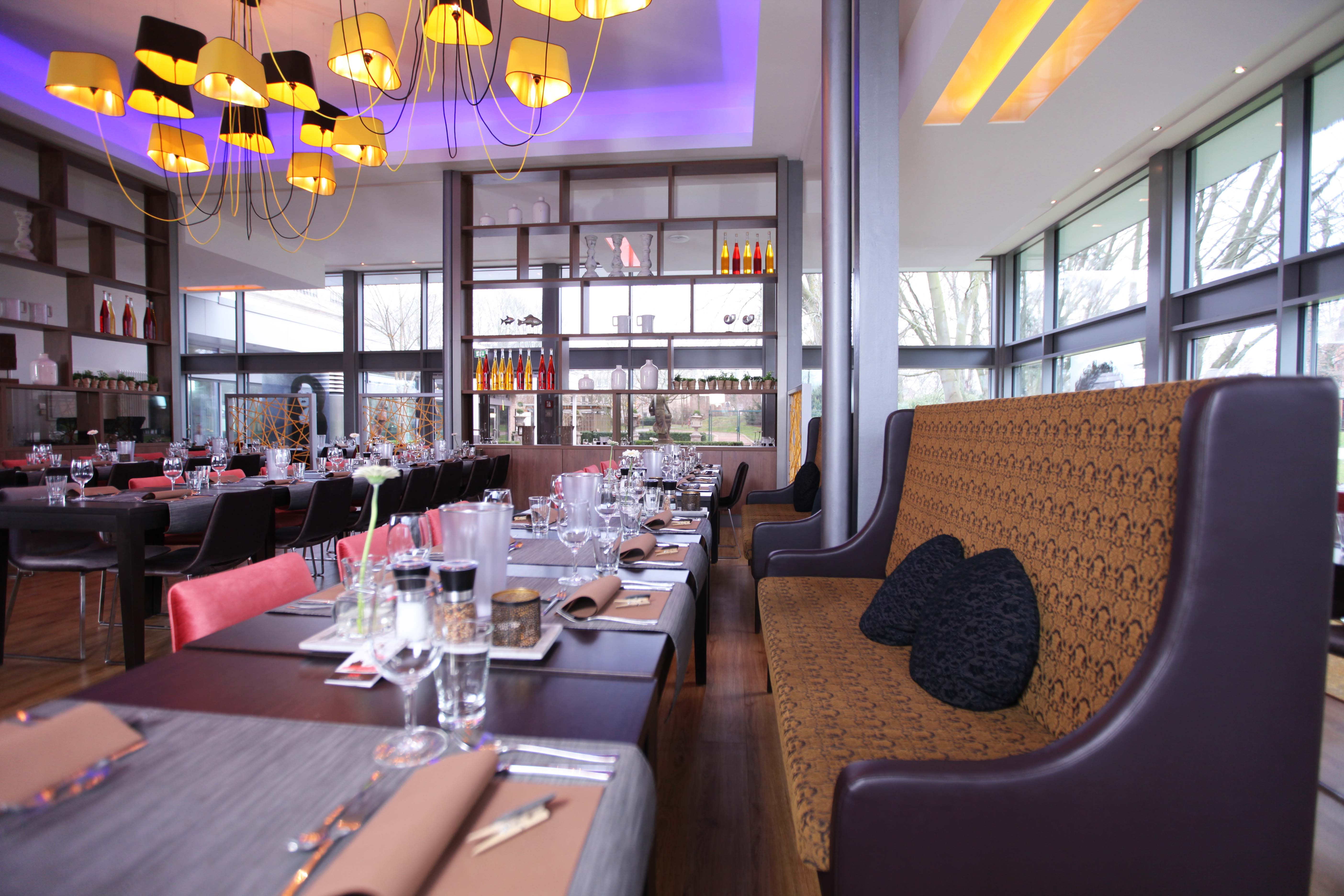 Leander Restaurants - pth8qbg