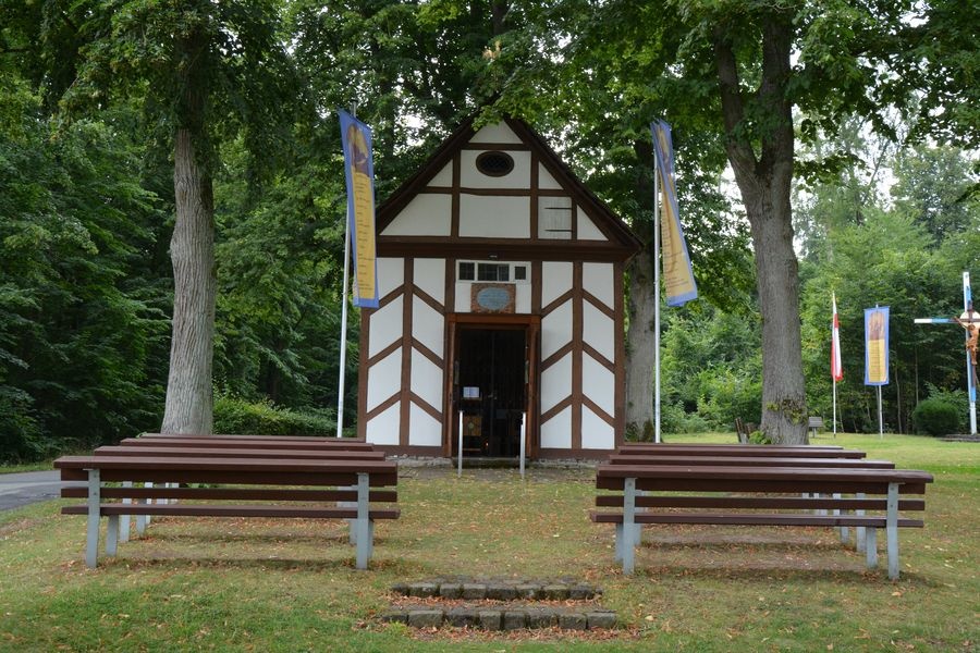 Rieseler Feld 1B 33034 Brakel – A44 Brakel Anfahrt – HHCT