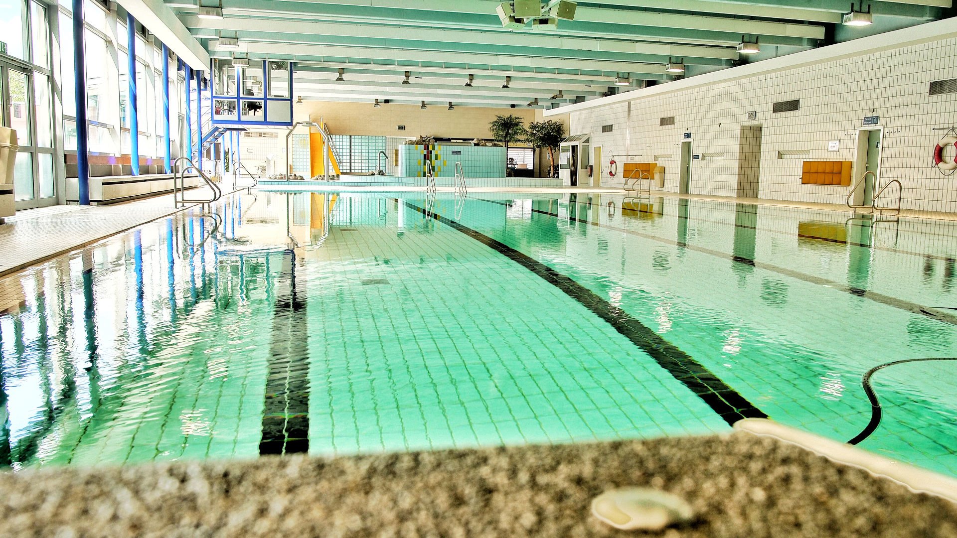 Aquafit Zeven