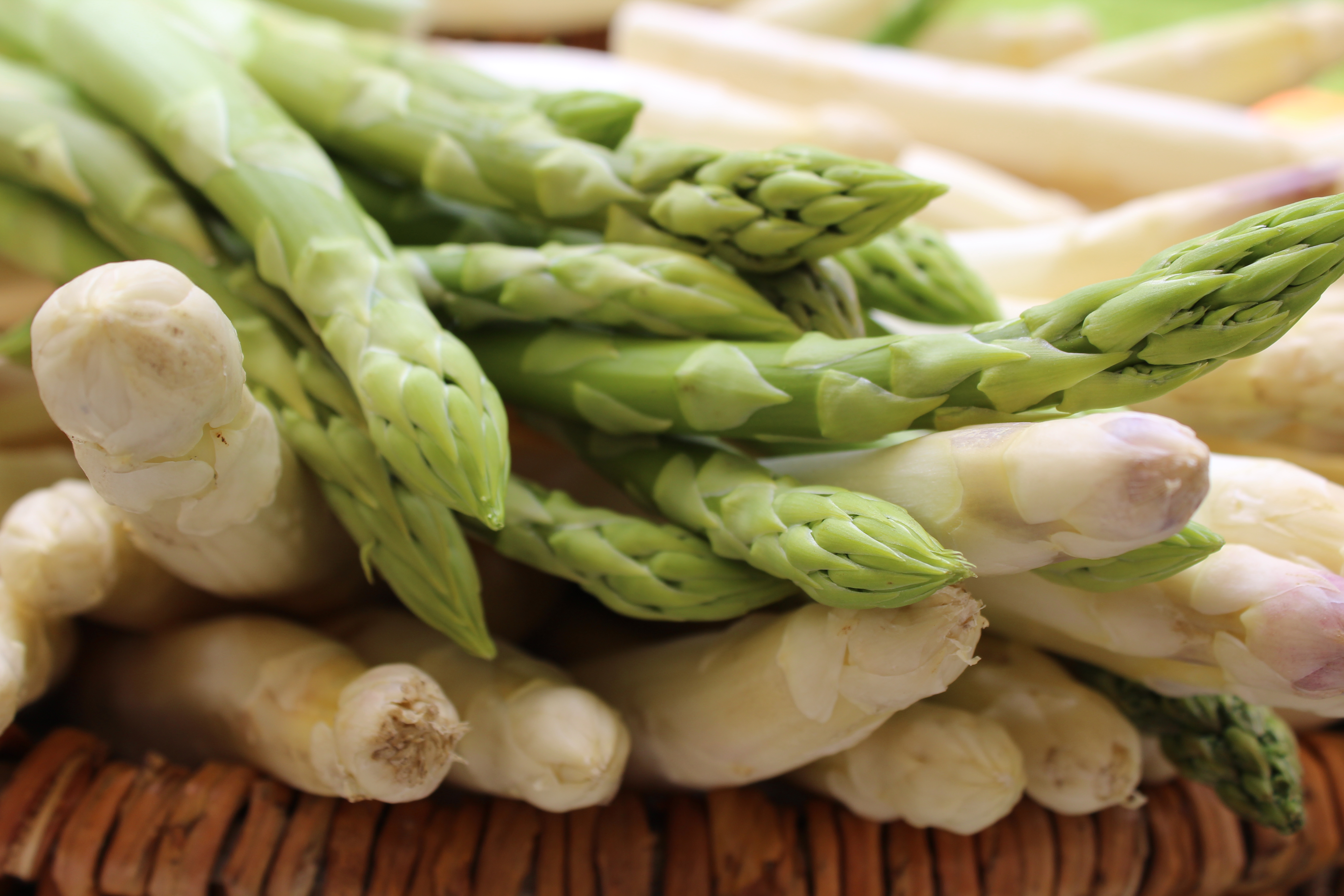 Meyer´s Spargel-Hof