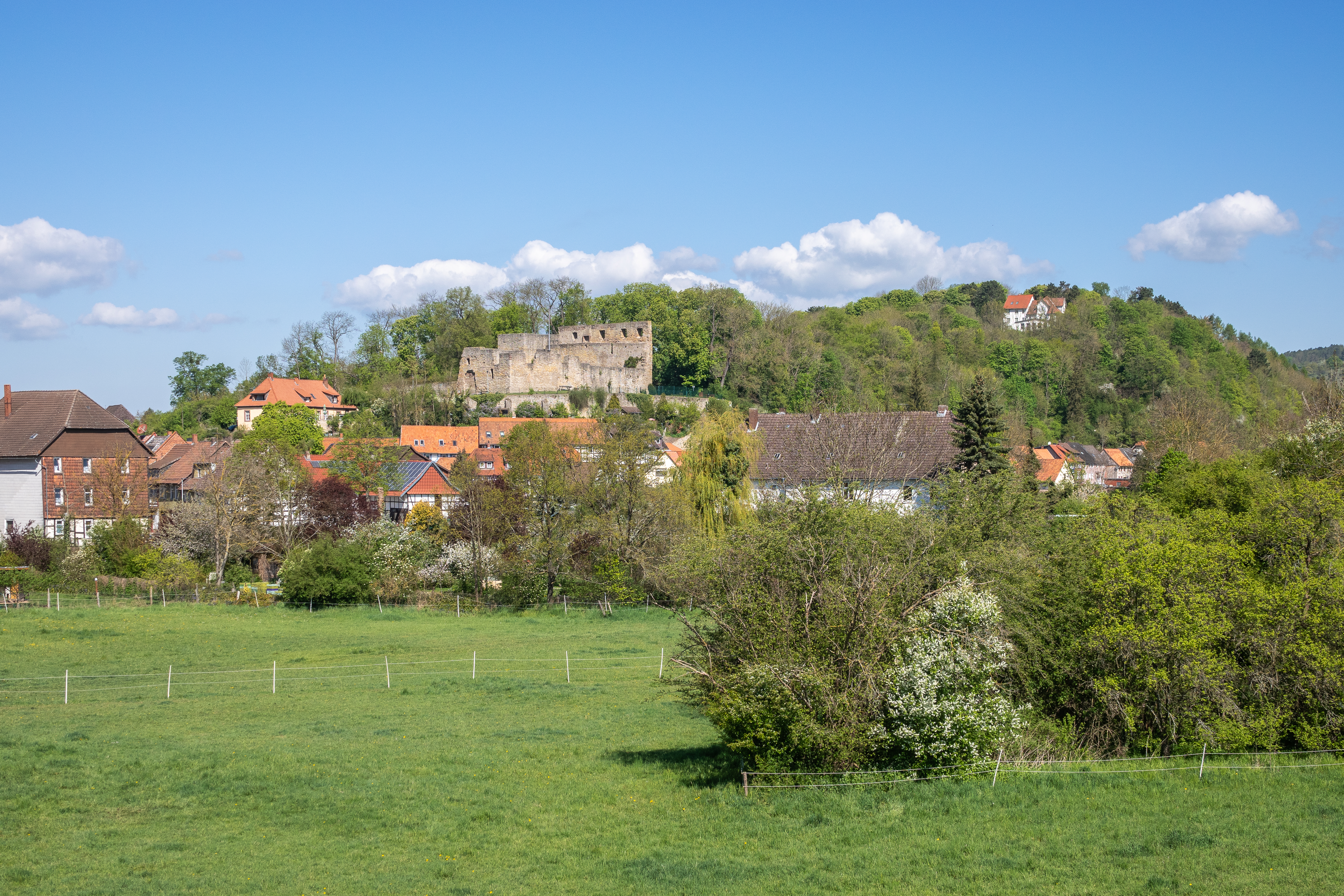 Salzderhelden