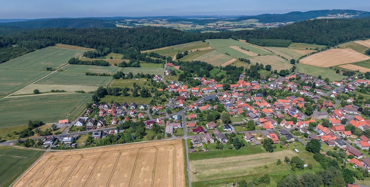 Wiershausen