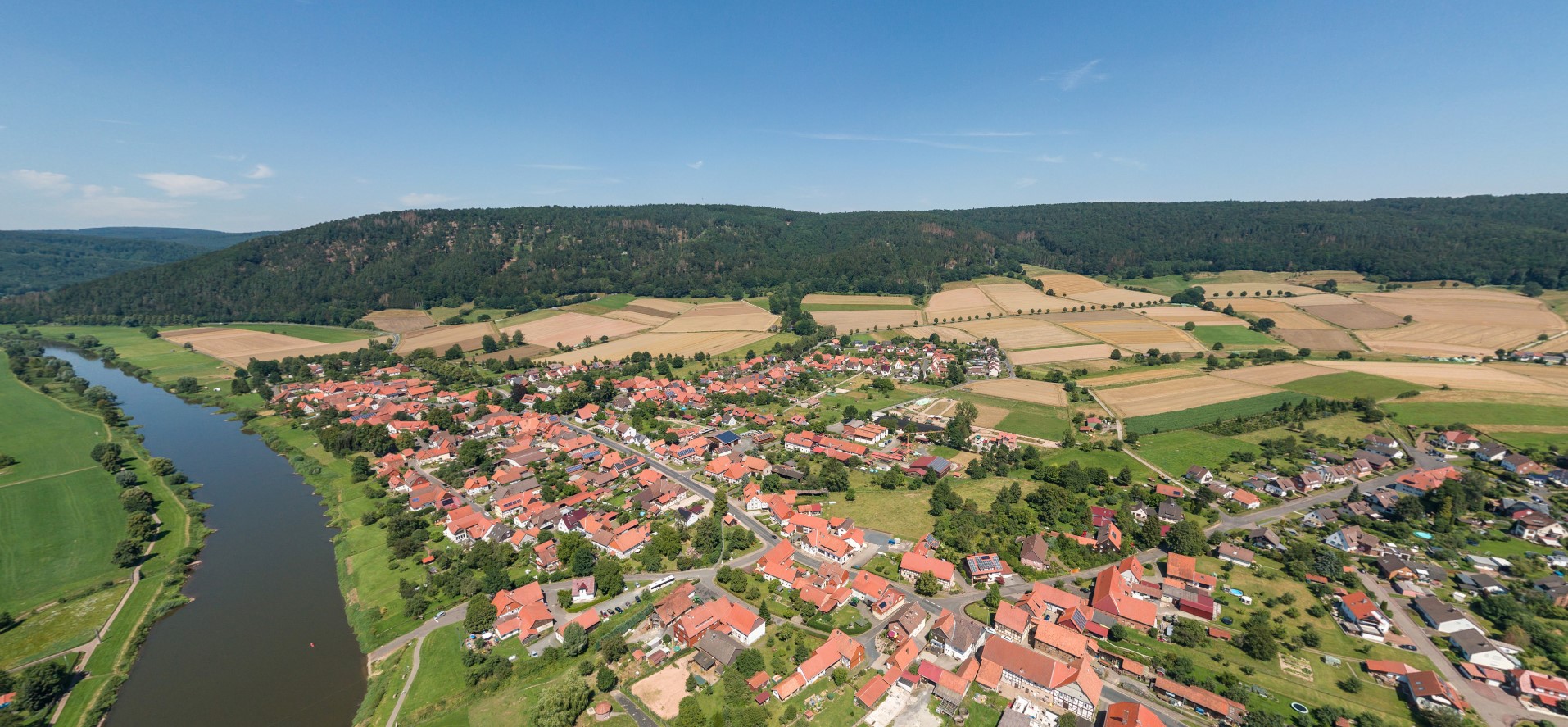 Hemeln