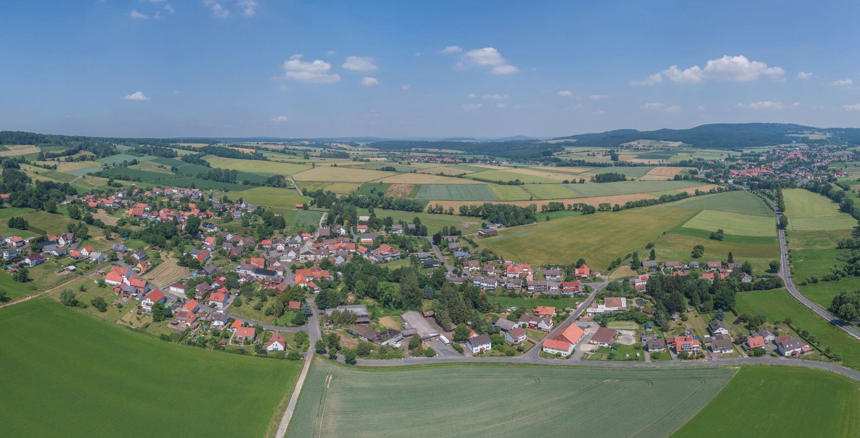 Mielenhausen
