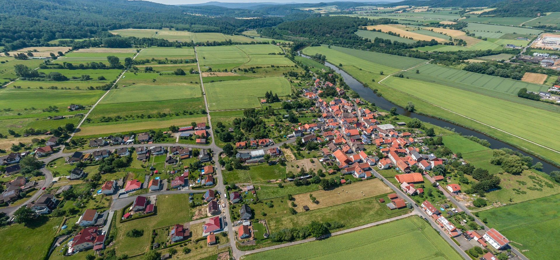 Oberode