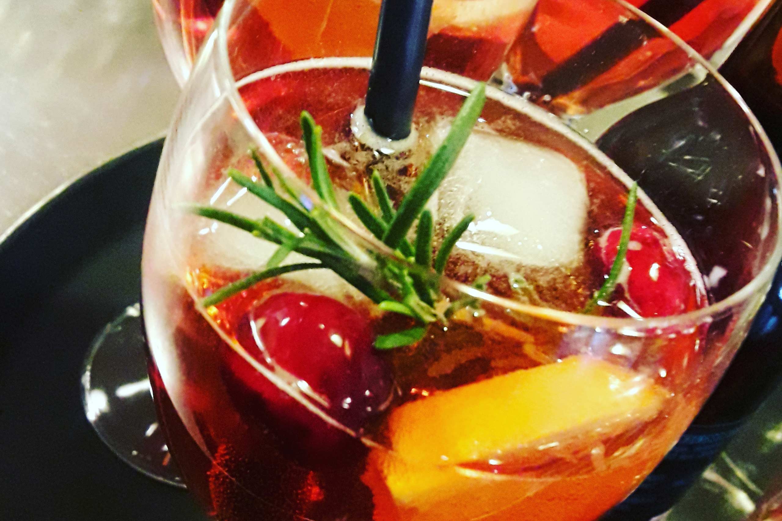 cafe-baeretatze-cocktail.jpg