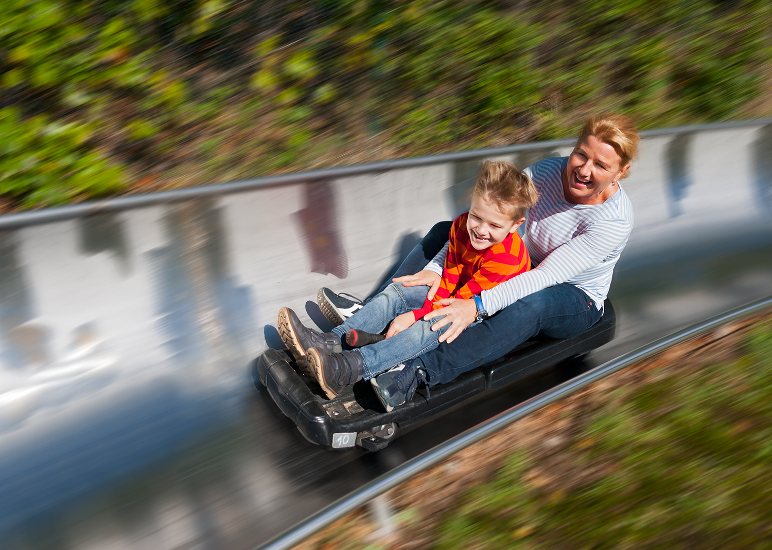 Spielpark Wingst