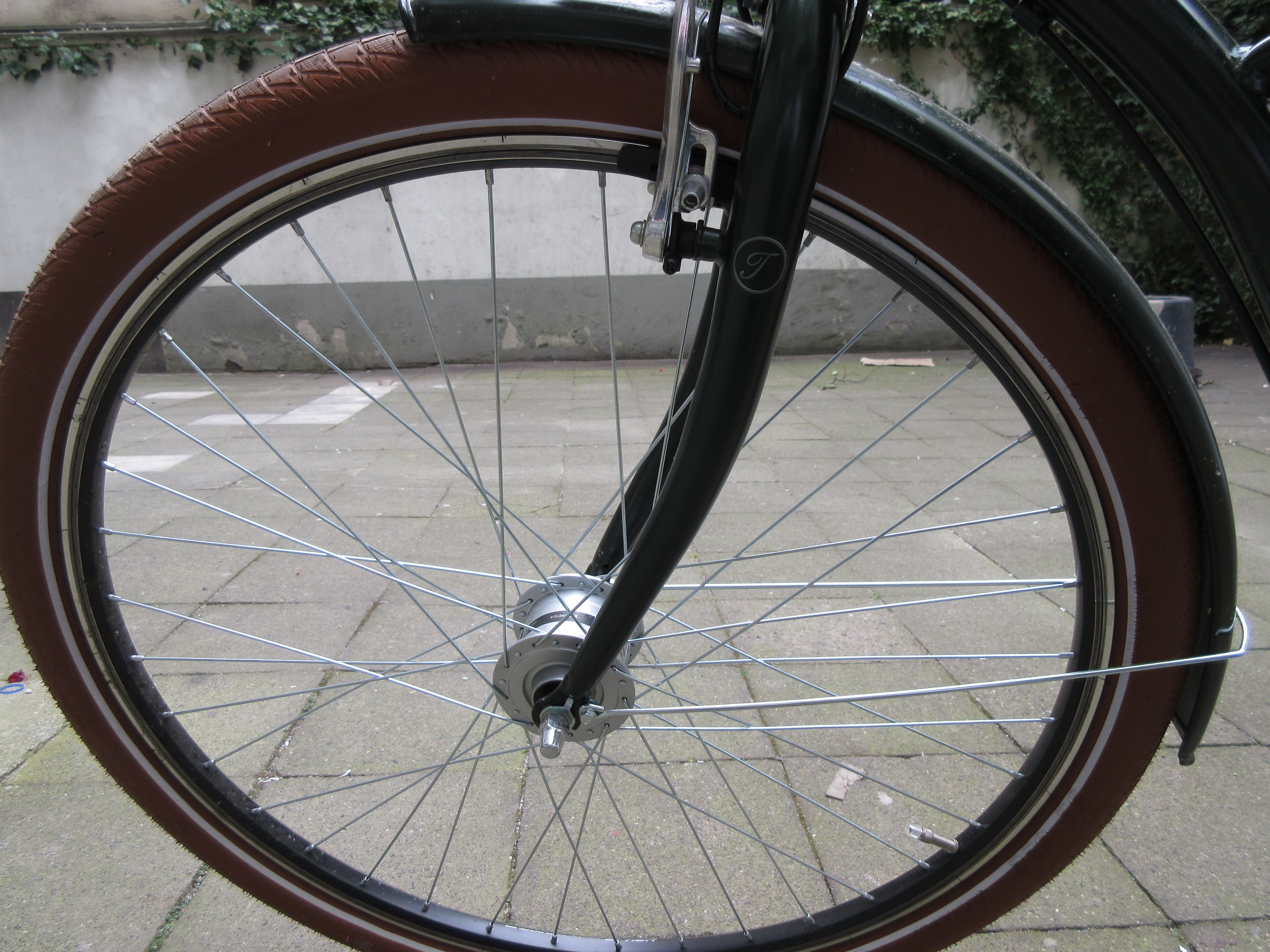 eBike Store Achim
