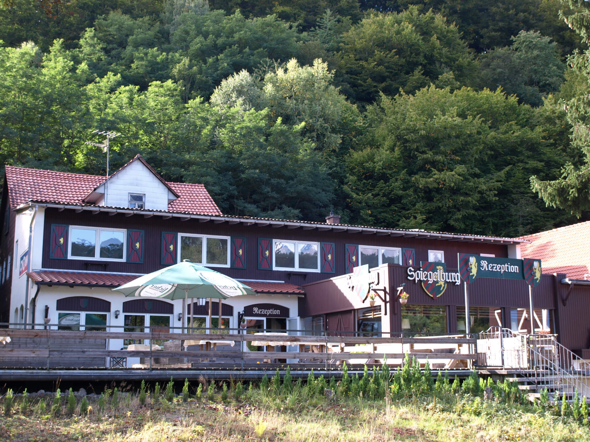 Camping und Gasthaus Spiegelburg.jpg