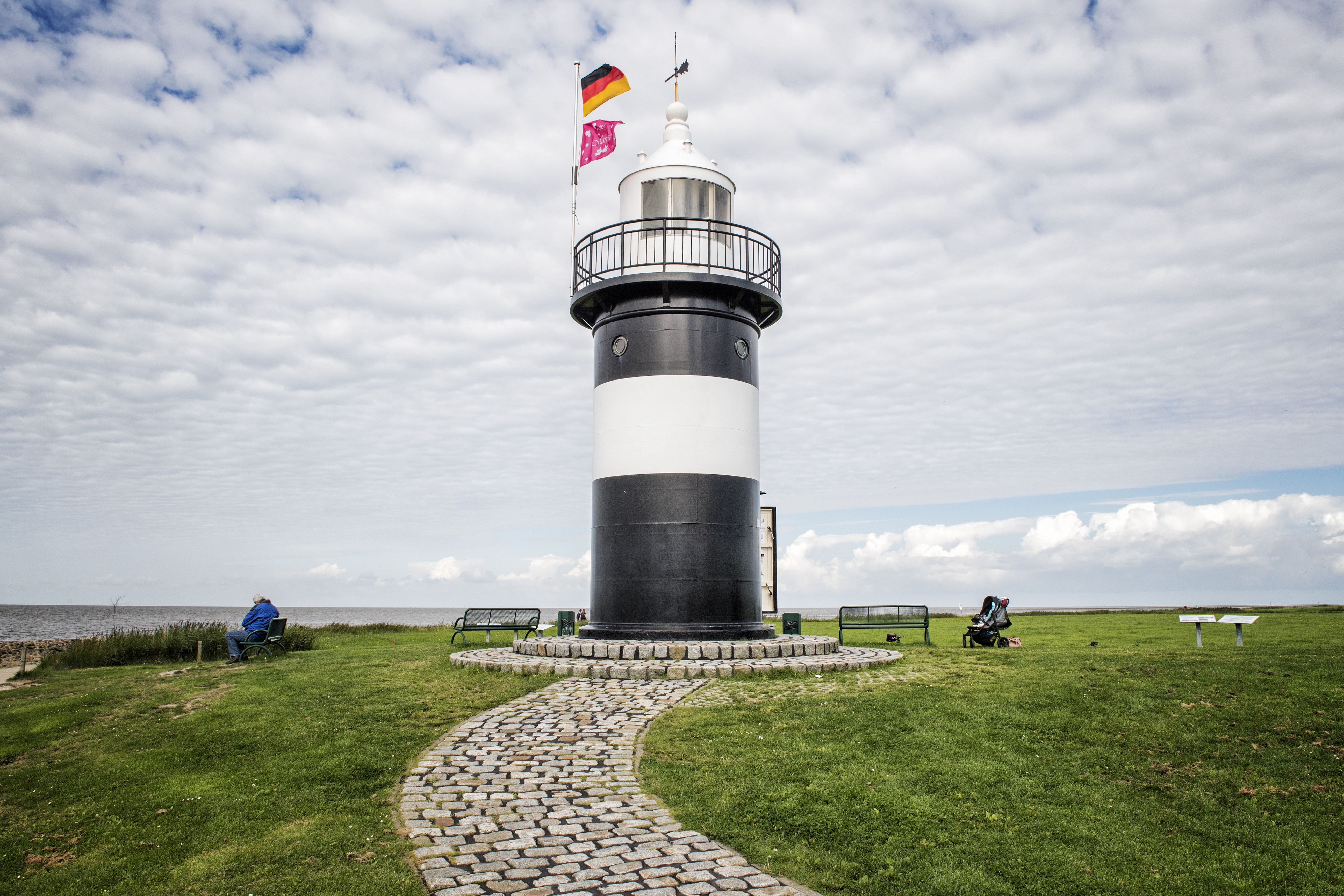 Leuchtturm EVERSLAB Münzkapseln – Innendurchmesser 19 Mm, 5 Stück, Mit Beschriftungskärtchen