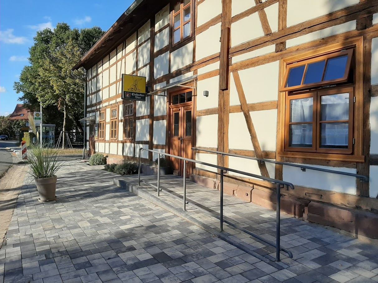 Kultur im Esel e.V.