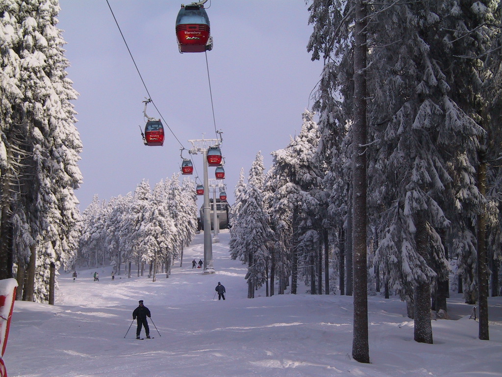 braunlage-wurmberg-winter1(c)wurmbergseilbahn.JPG