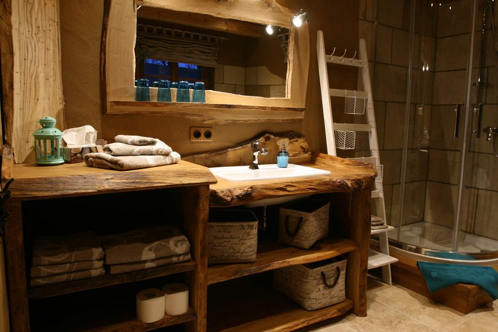 Earl's Lane - The Luxury Hideaway Cottage, Bad Lauterberg im Harz