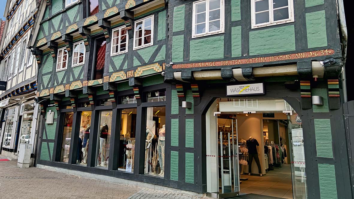 celle-shopping-wäschehaus-2.jpg