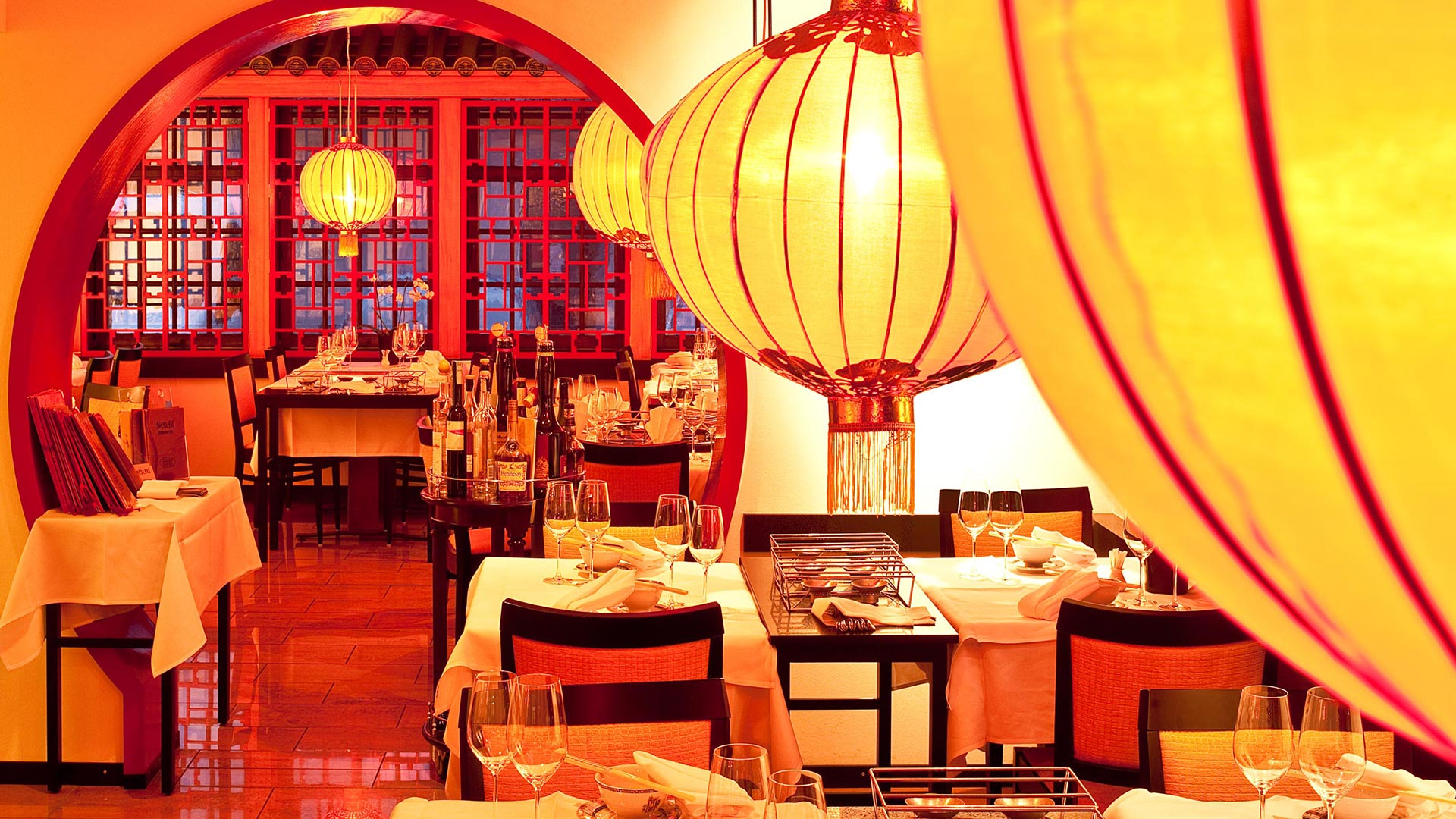 krone-thun-china-restaurant-innenansicht.jpg