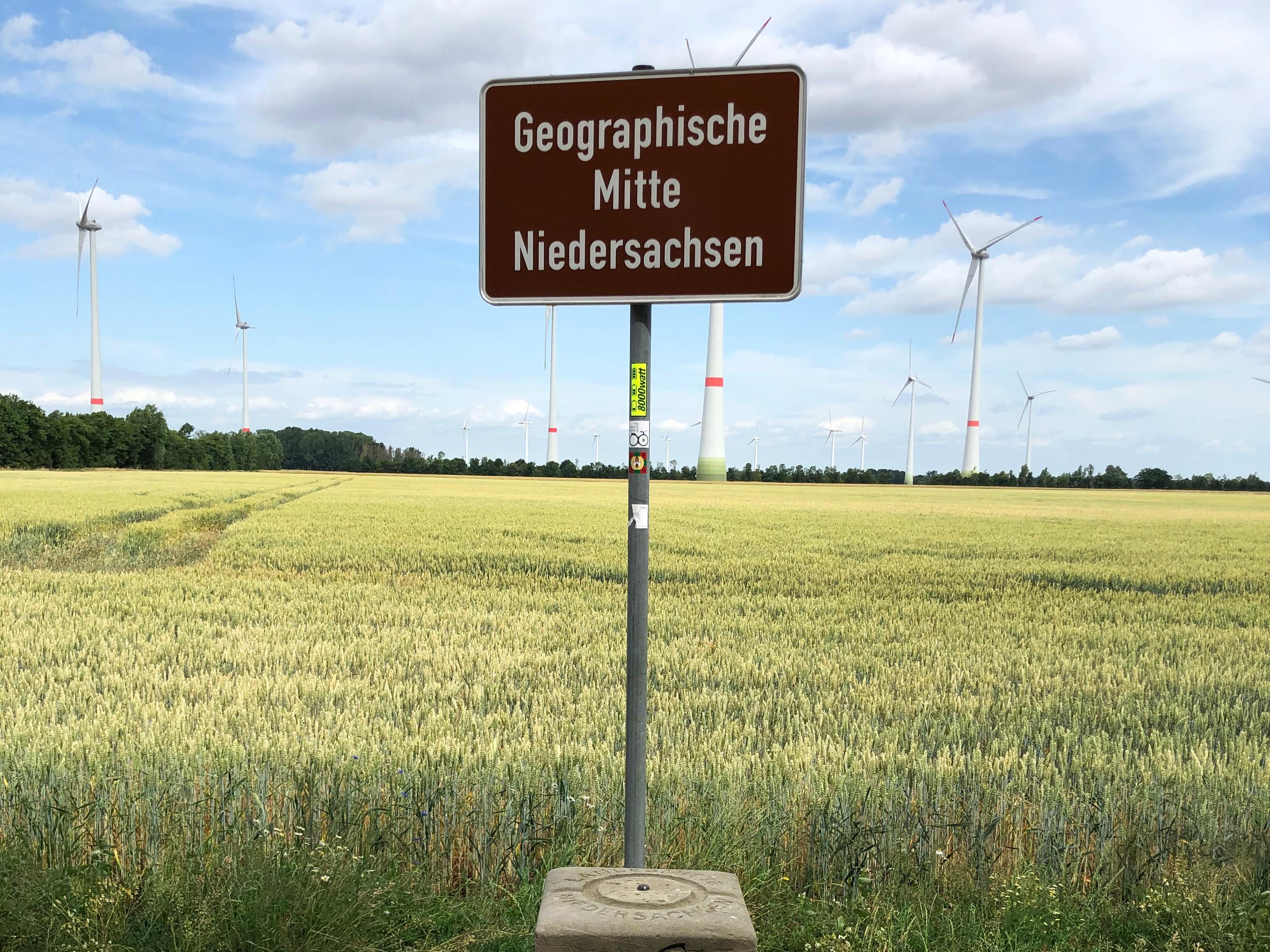 Grafengeschichte per Gefährt (geführte Busreise)