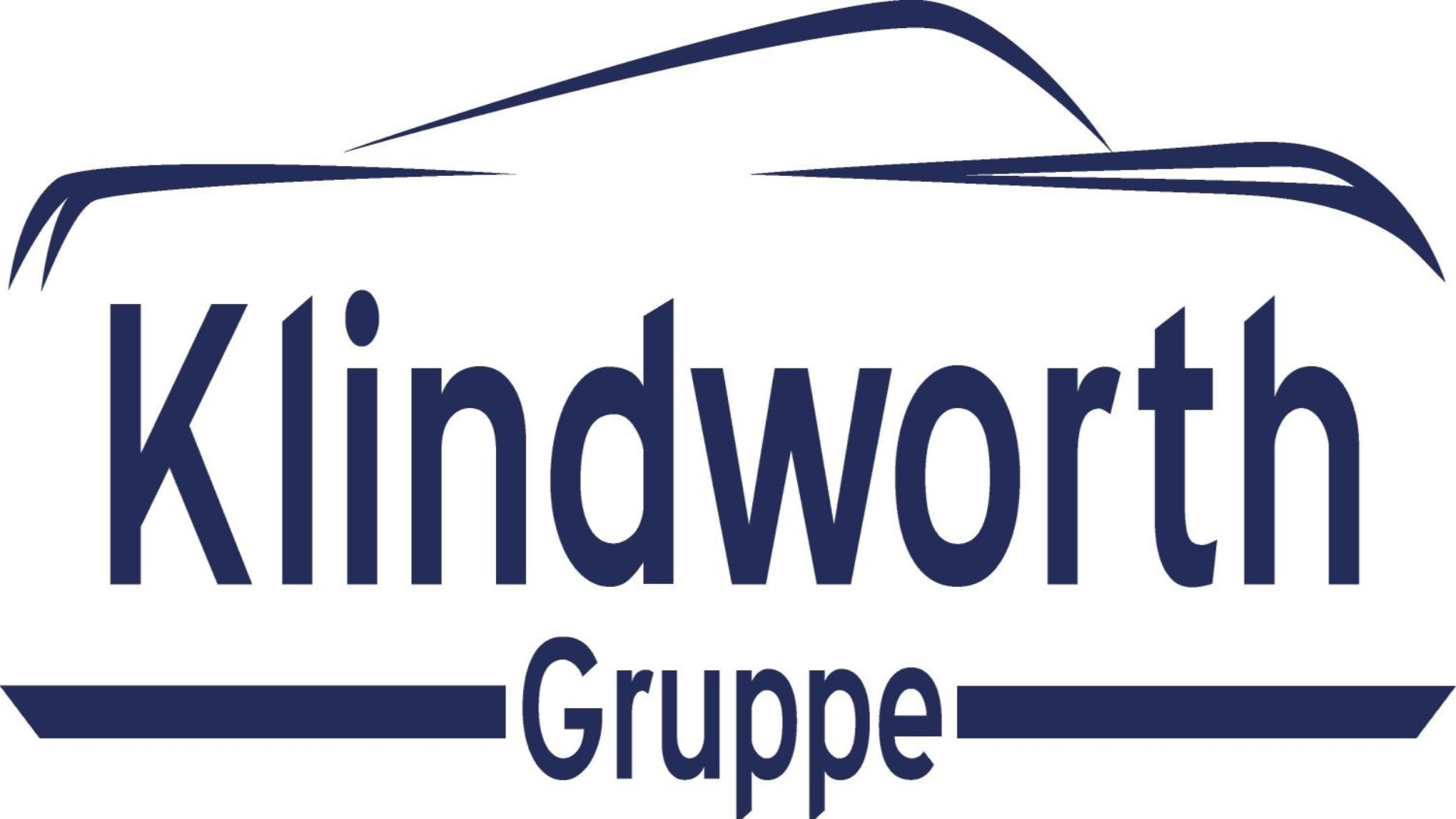 Autovermietung Autohaus Klindworth