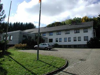 Freizeitheim_Prayce_5b5b7b244b_2c5294d862.jpg