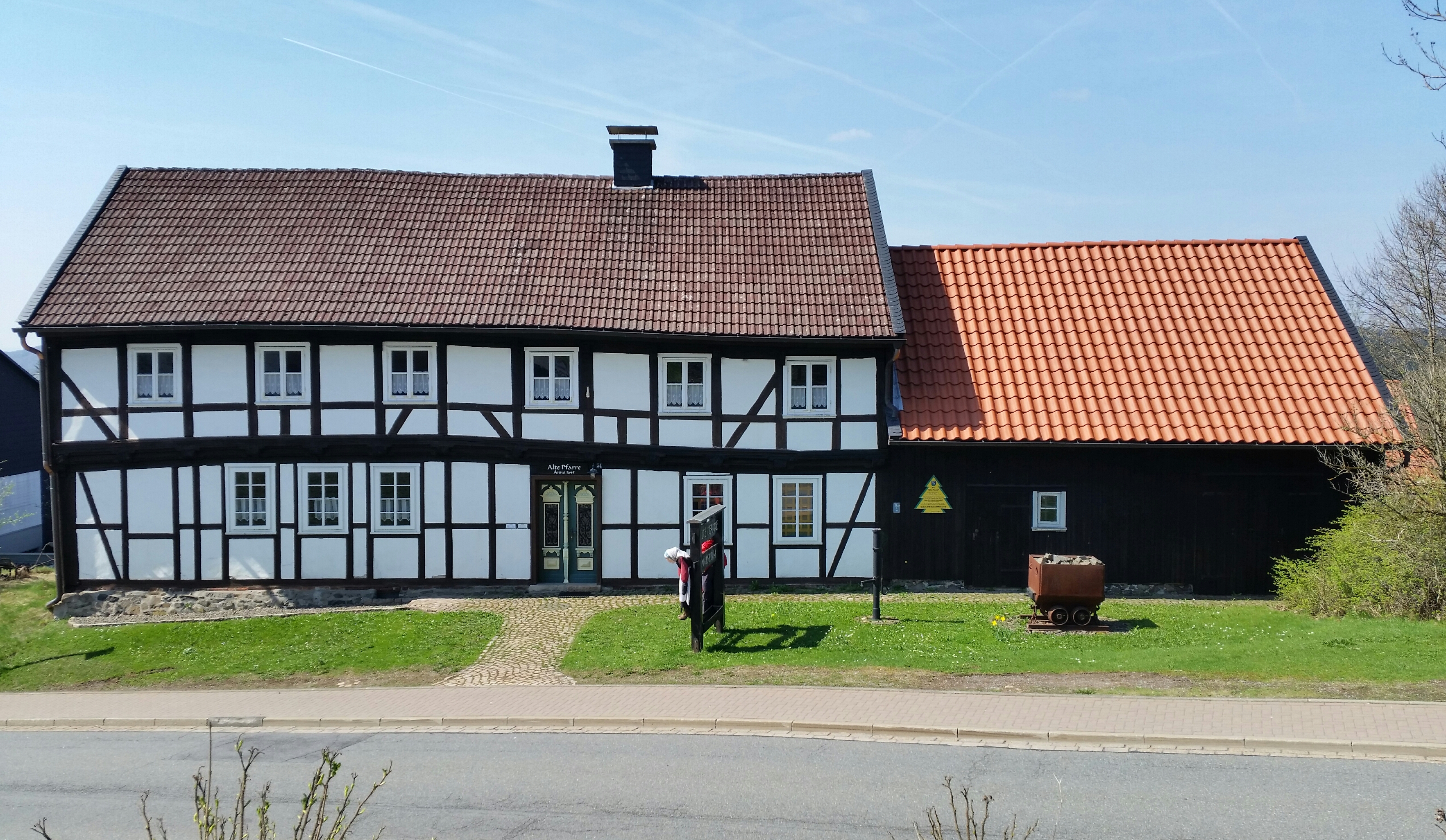 hohegeiß-heimatmuseum(c)andreas-bartels.jpg