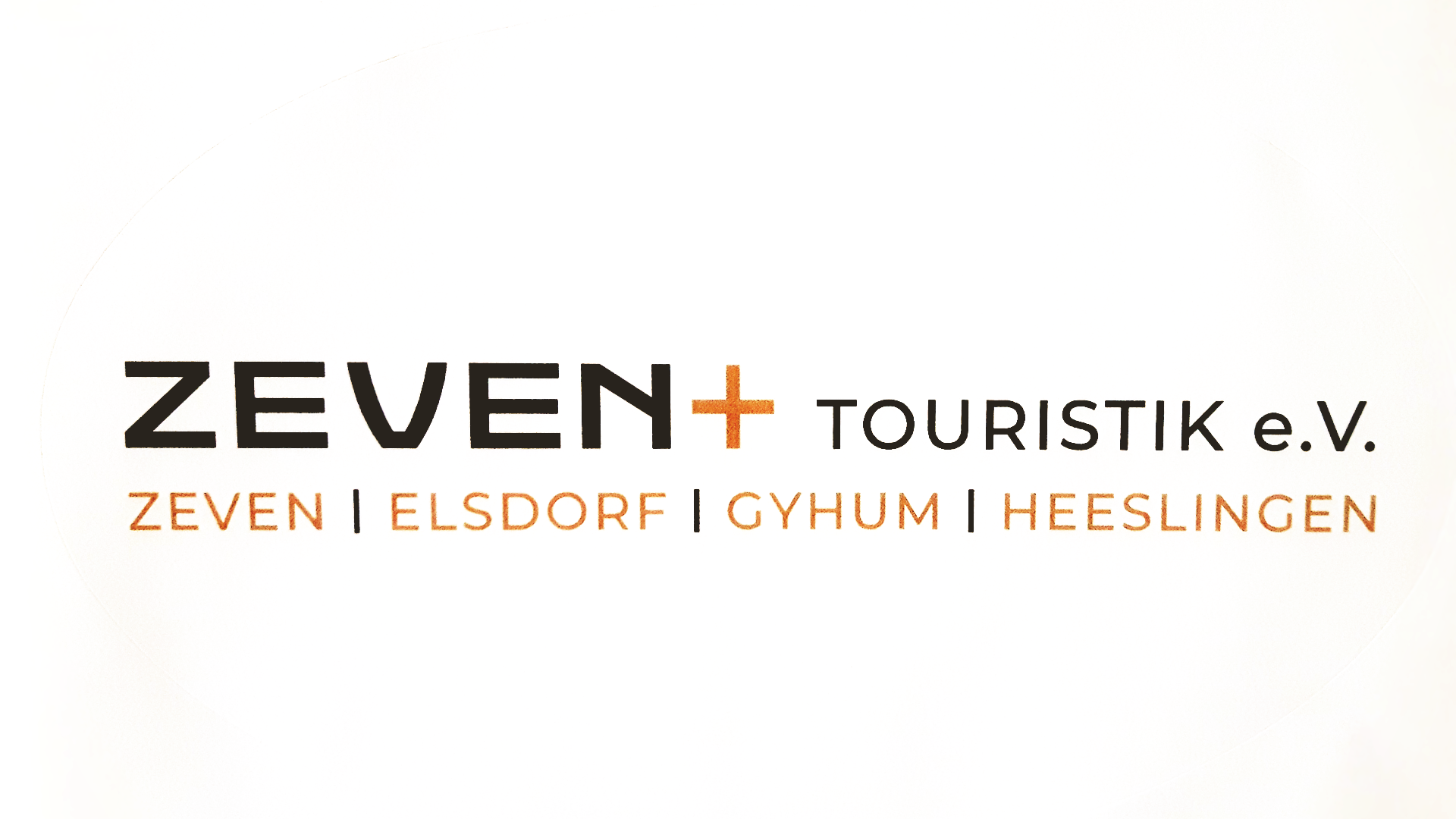 Logo der Touristik 