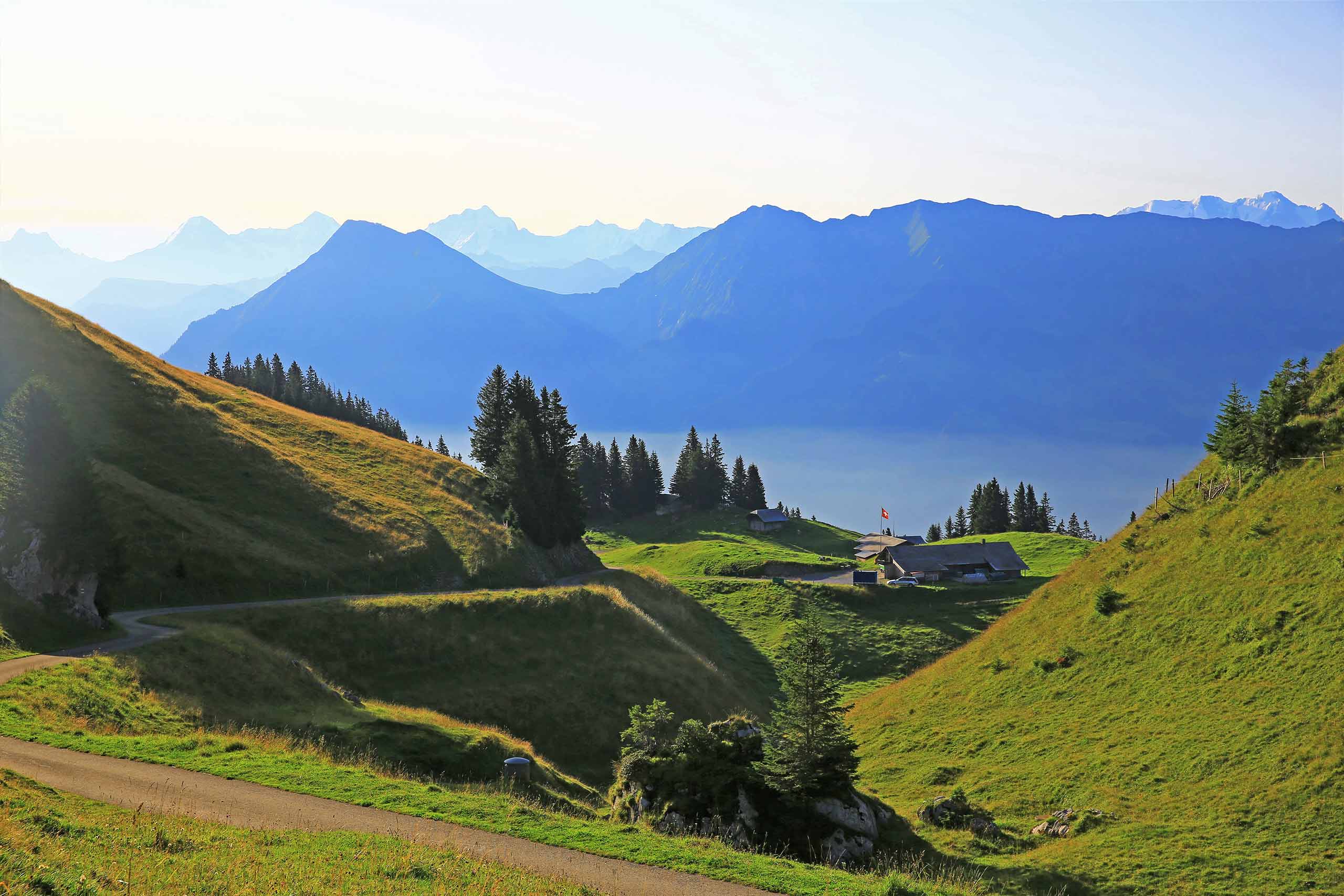 stockhorn-trotti-bike-sommer-route-vorderstockenalp-alphuette-berge.jpg