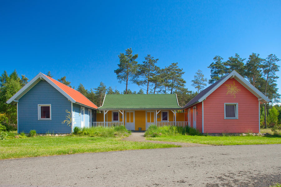 gaskocher camping kartusche STAHLWERK Camping-Kocher CK-700 ST 2-in1 Elektro- und Gaskocher