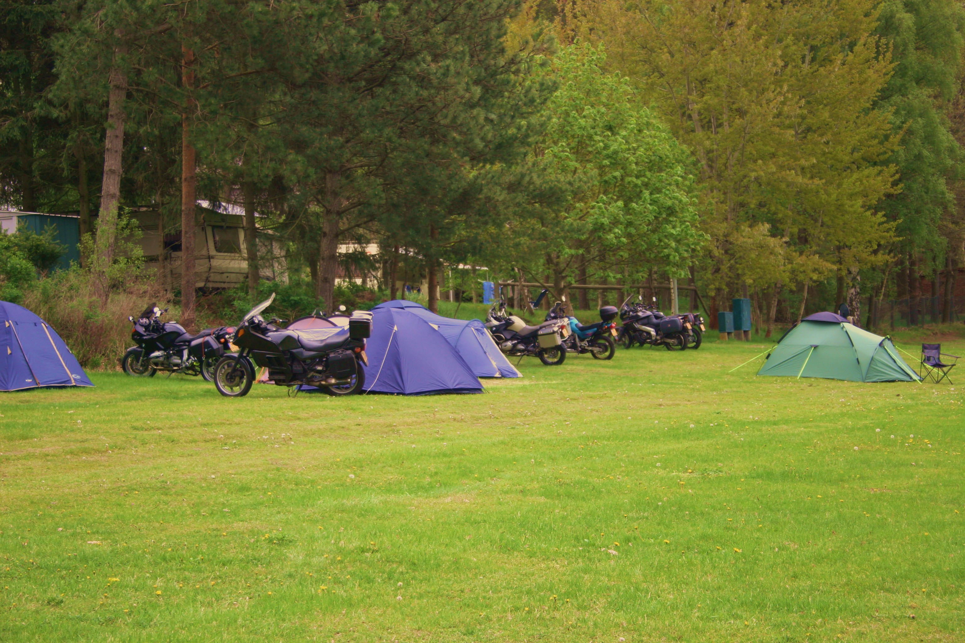 campingstuhl baby Kinder Campingstuhl  Babykindwelt