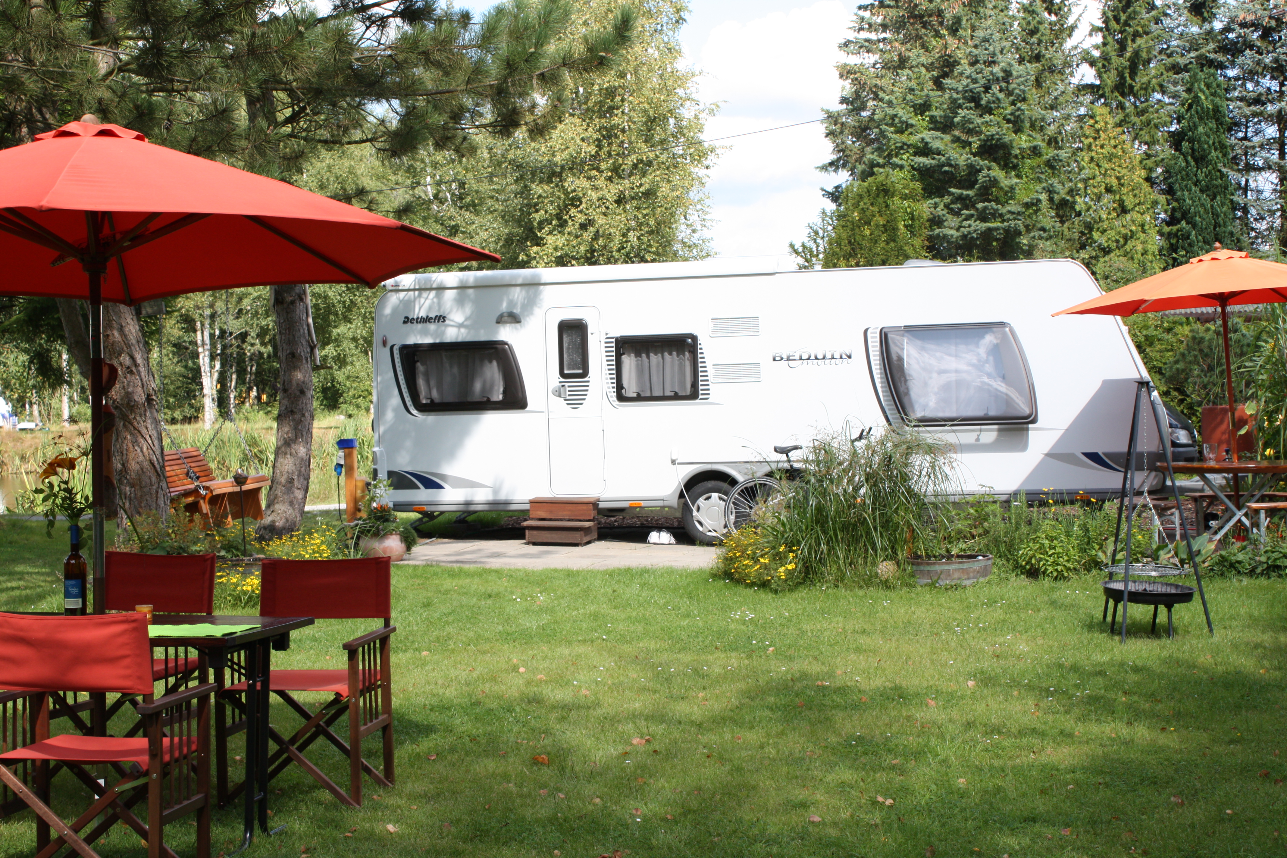camping heizung gas Propangas Heizung 2.34 KW Tragbarer Gasheizer fr Zelt Garage Camping