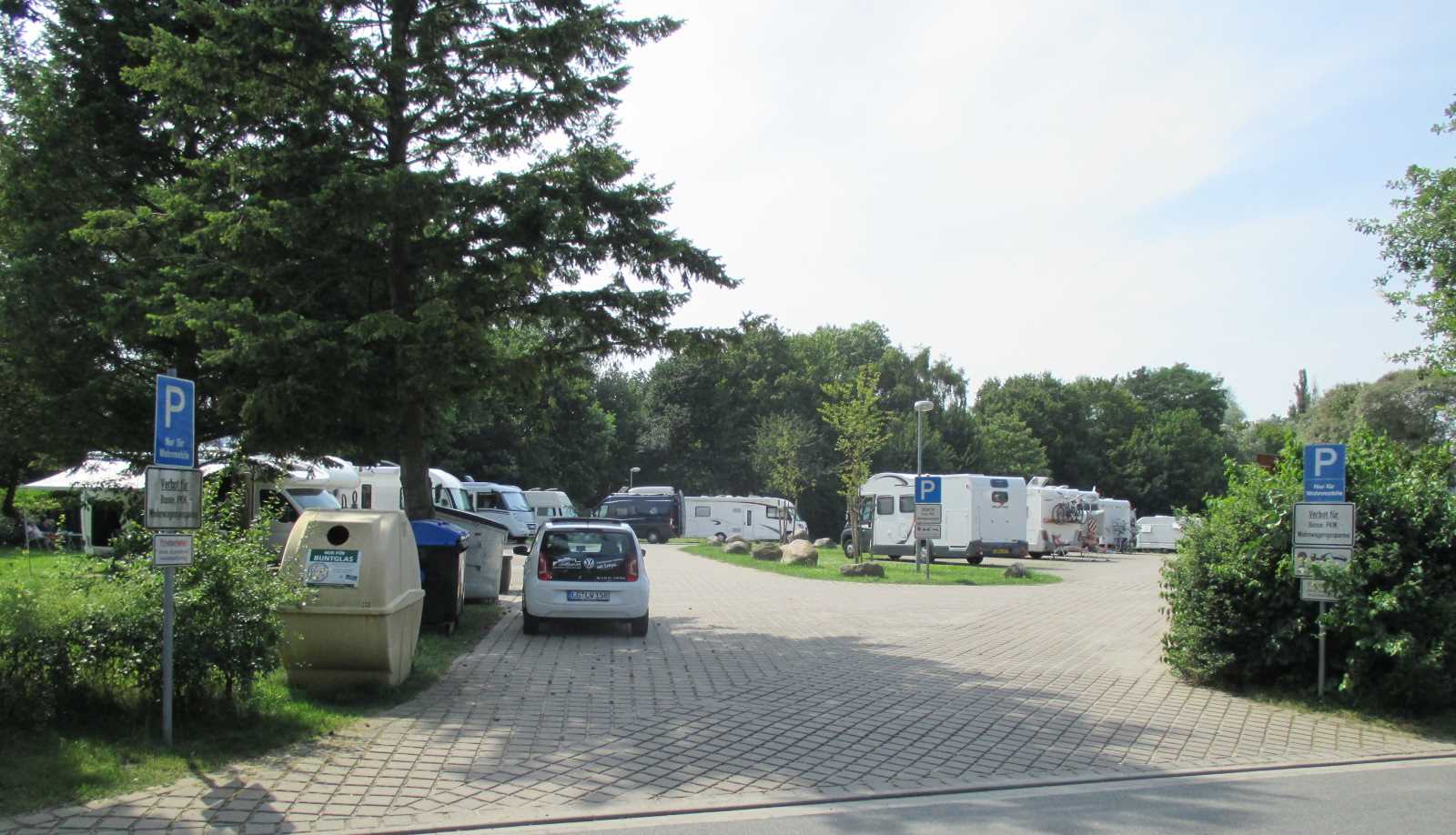 Sülzwiesen — photo 2