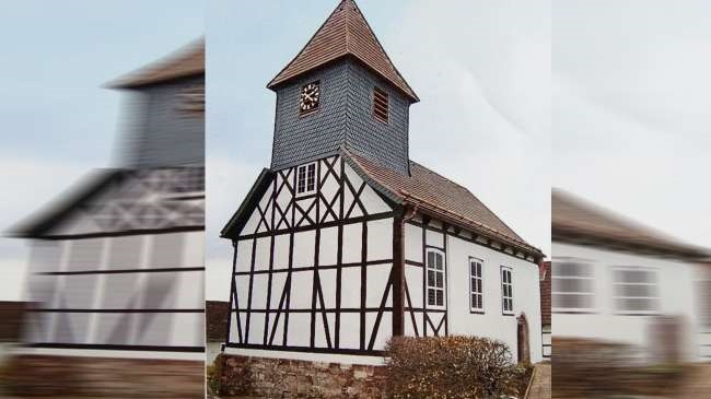 Olxheim