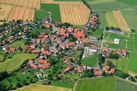 Dörrigsen