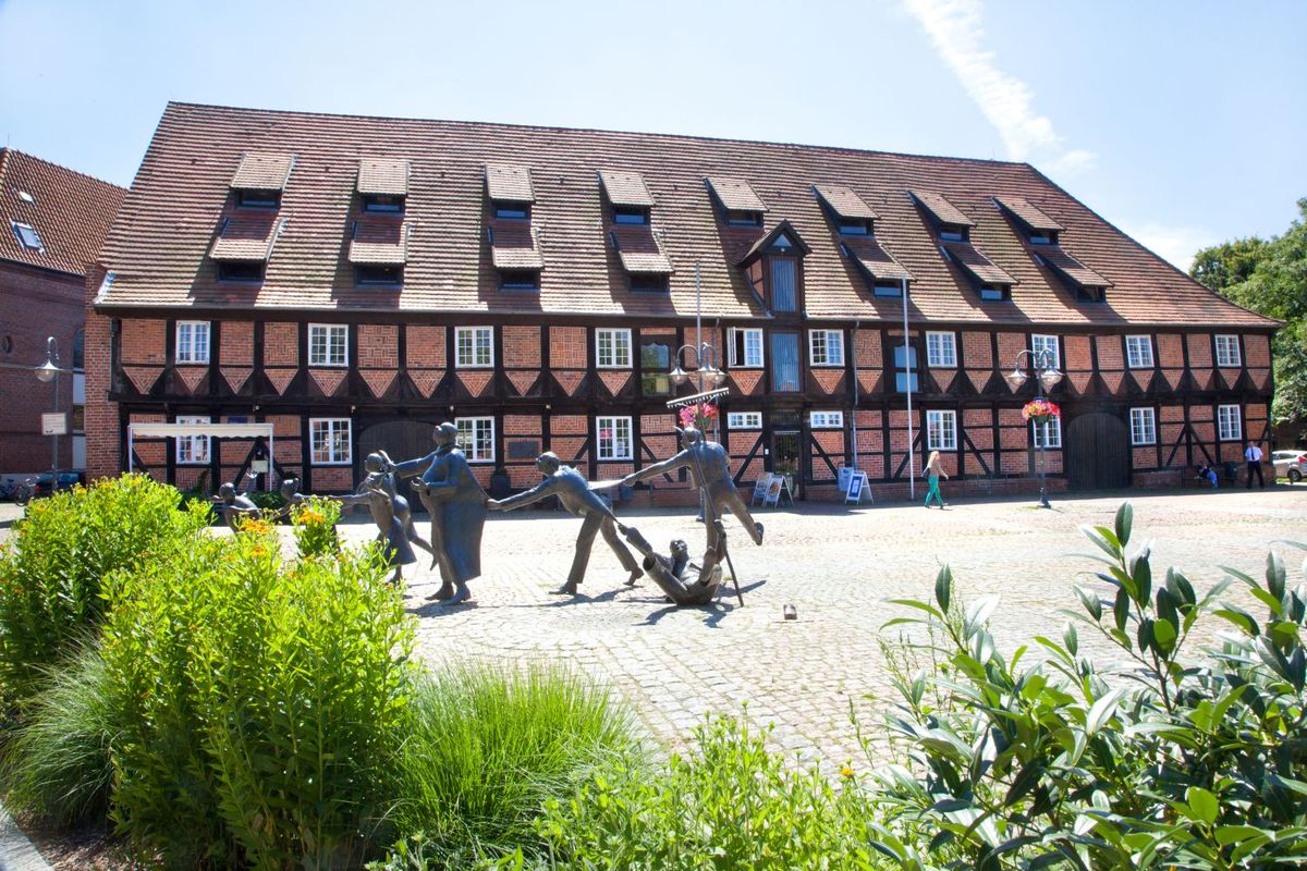 Winsen (Luhe)